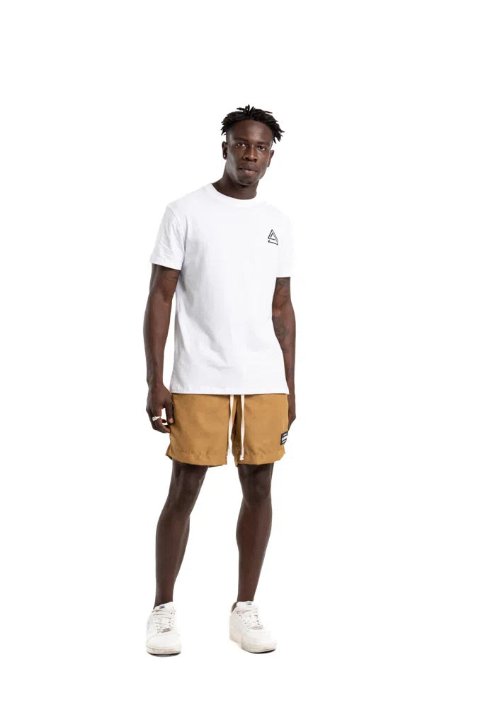 Remera Adulto La Mafia