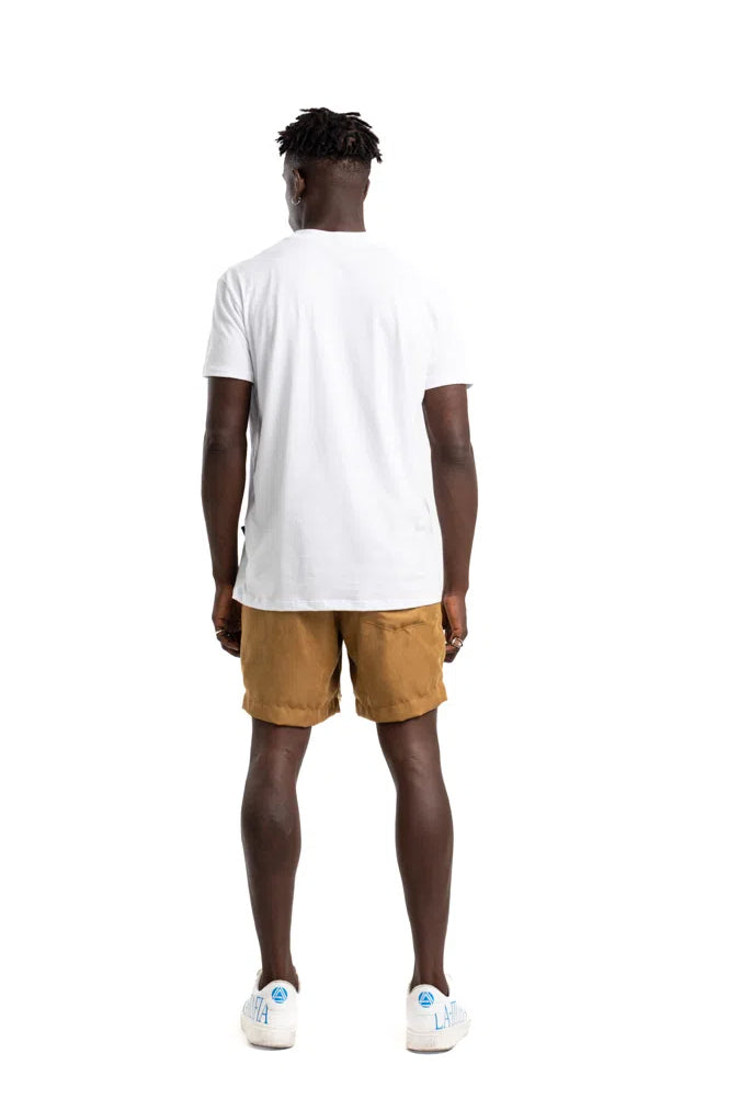 Remera Adulto La Mafia