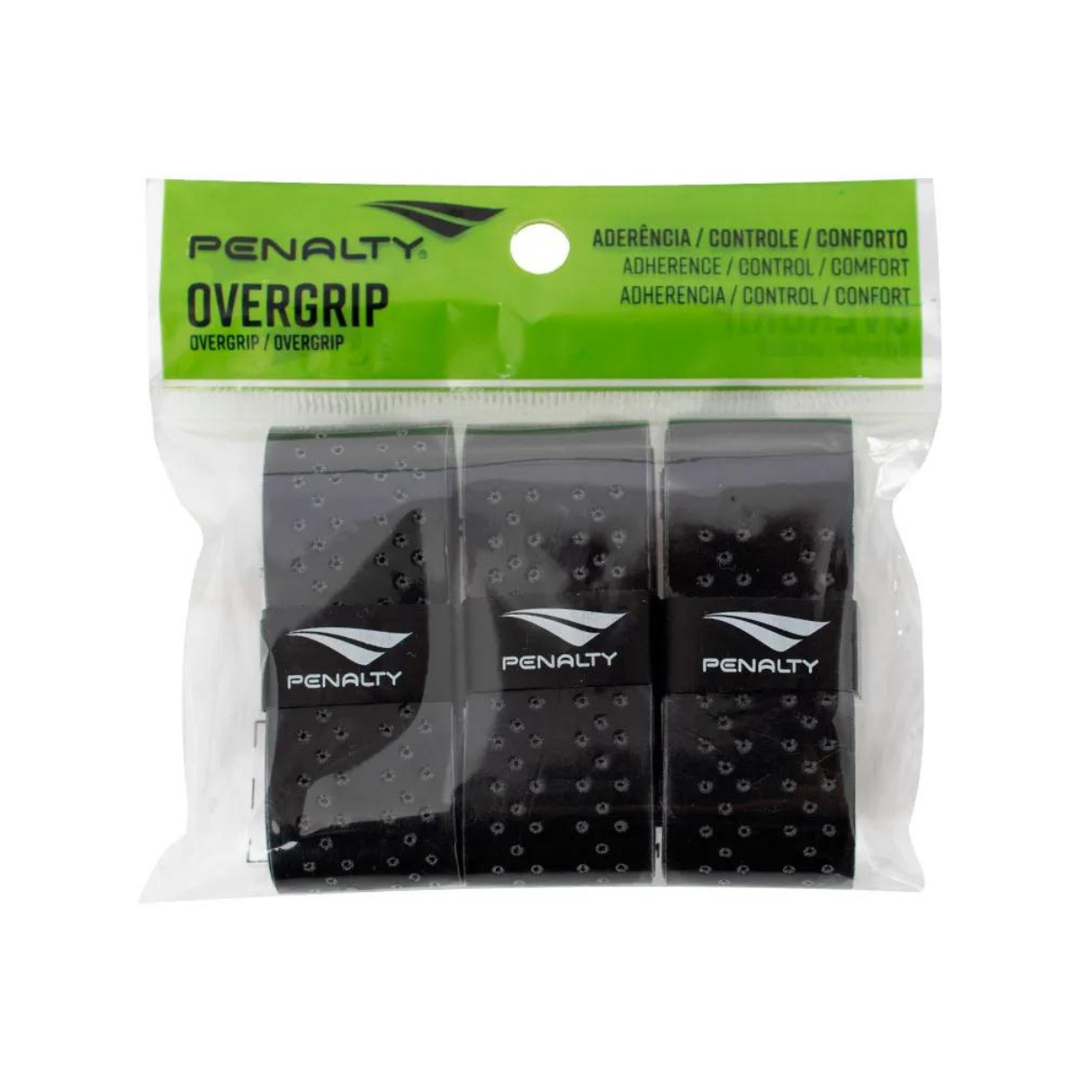 Kit Overgrip XXII