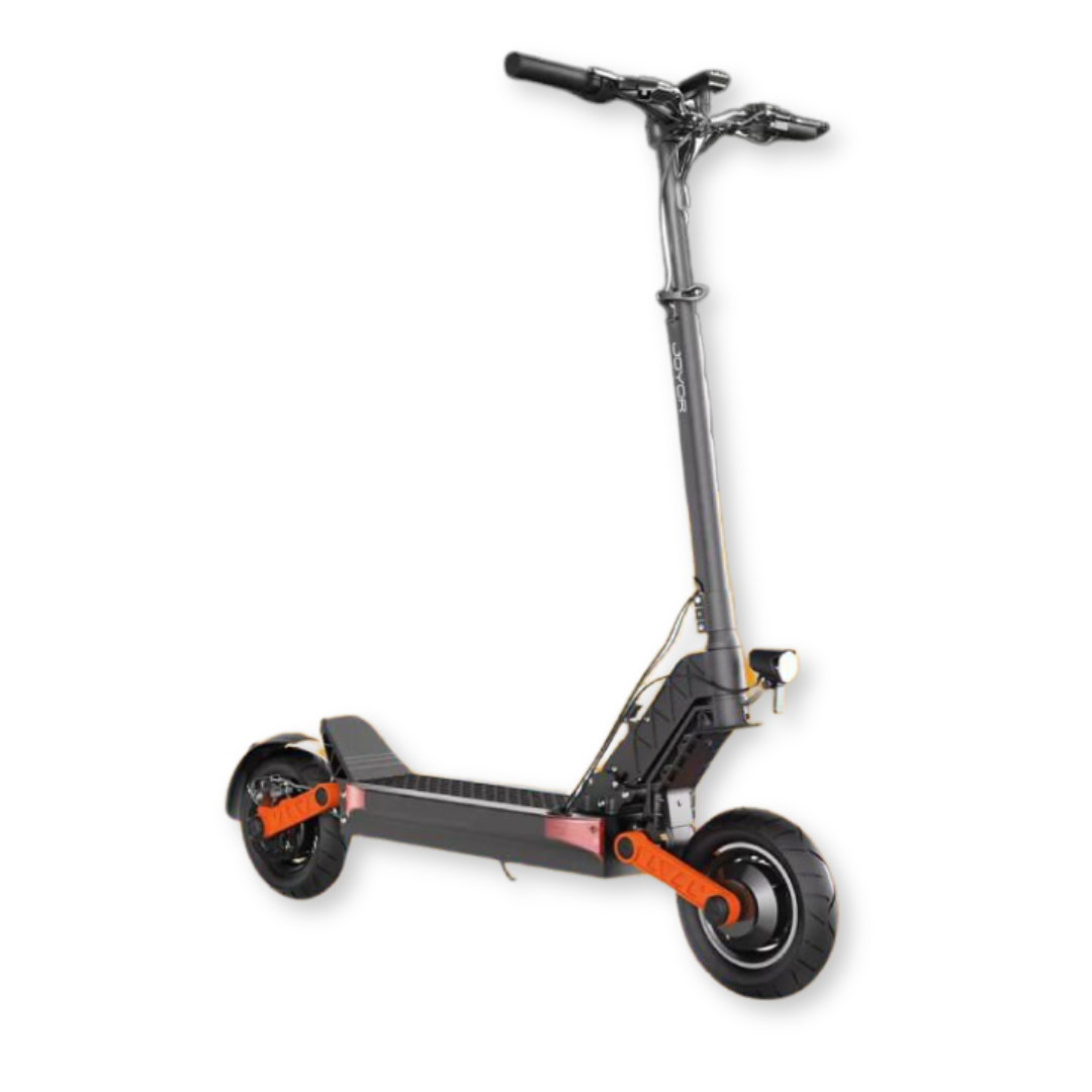 Monopatin Electrico S10-S Joyor