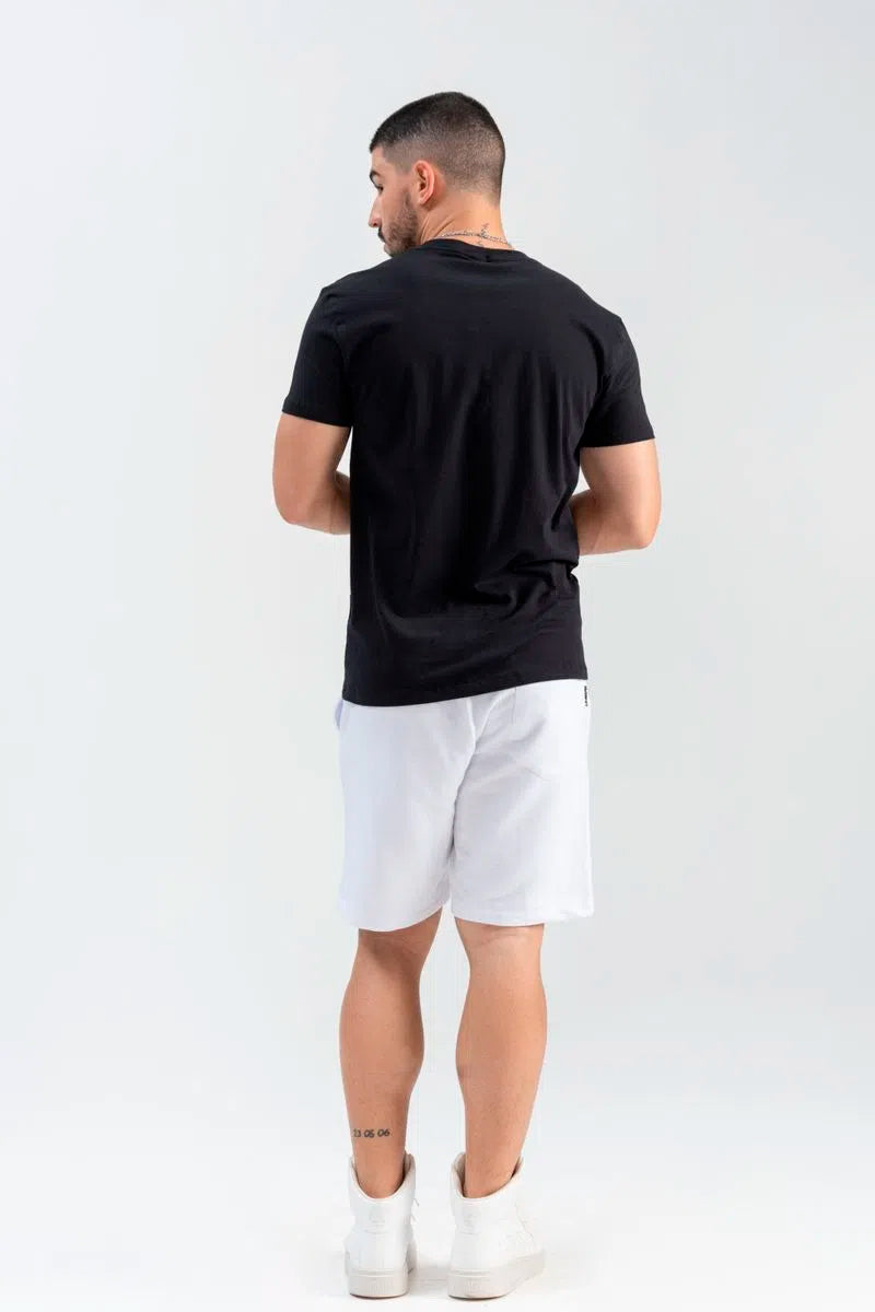 Remera 23 Adulto La Mafia