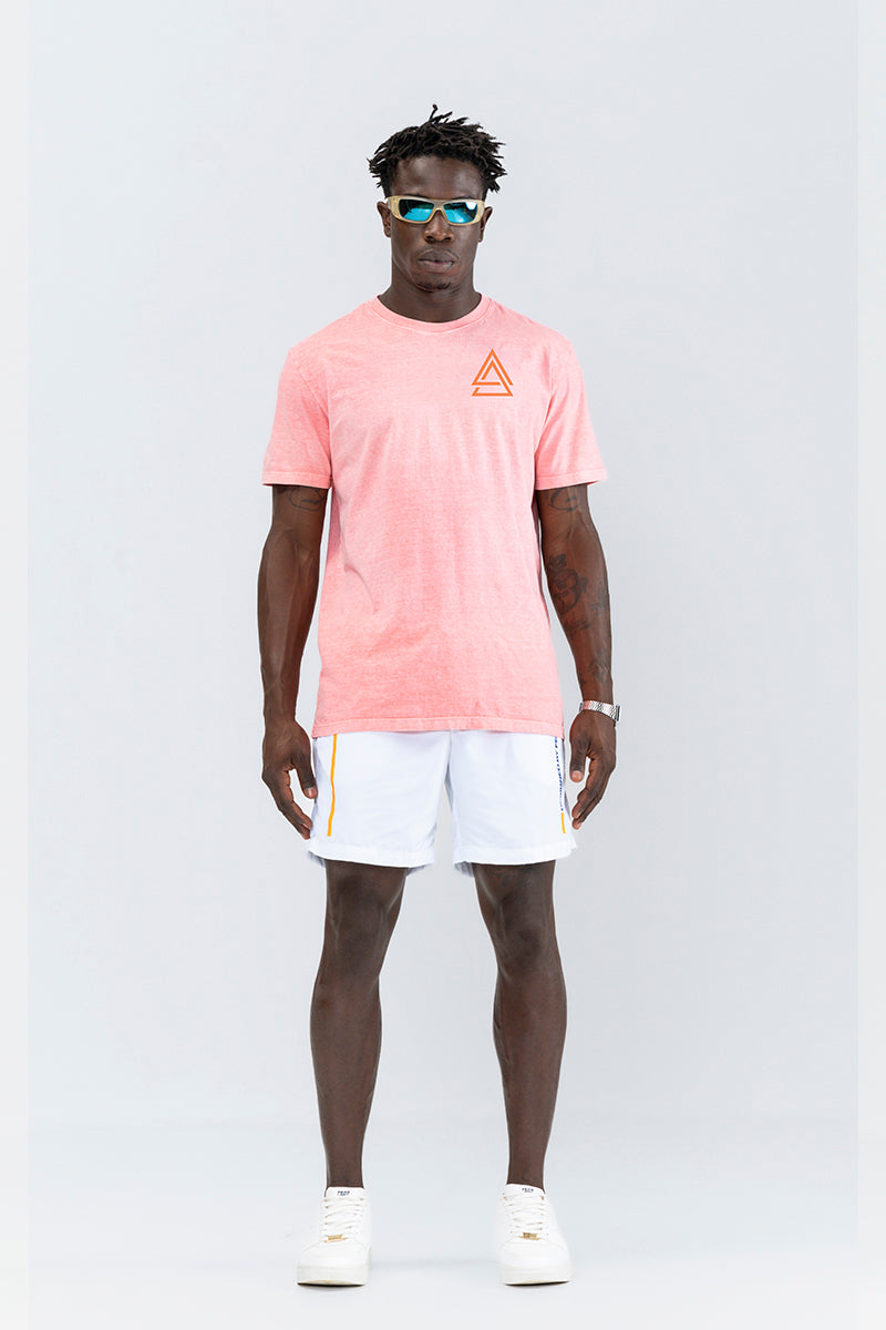 Remera Adulto La Mafia