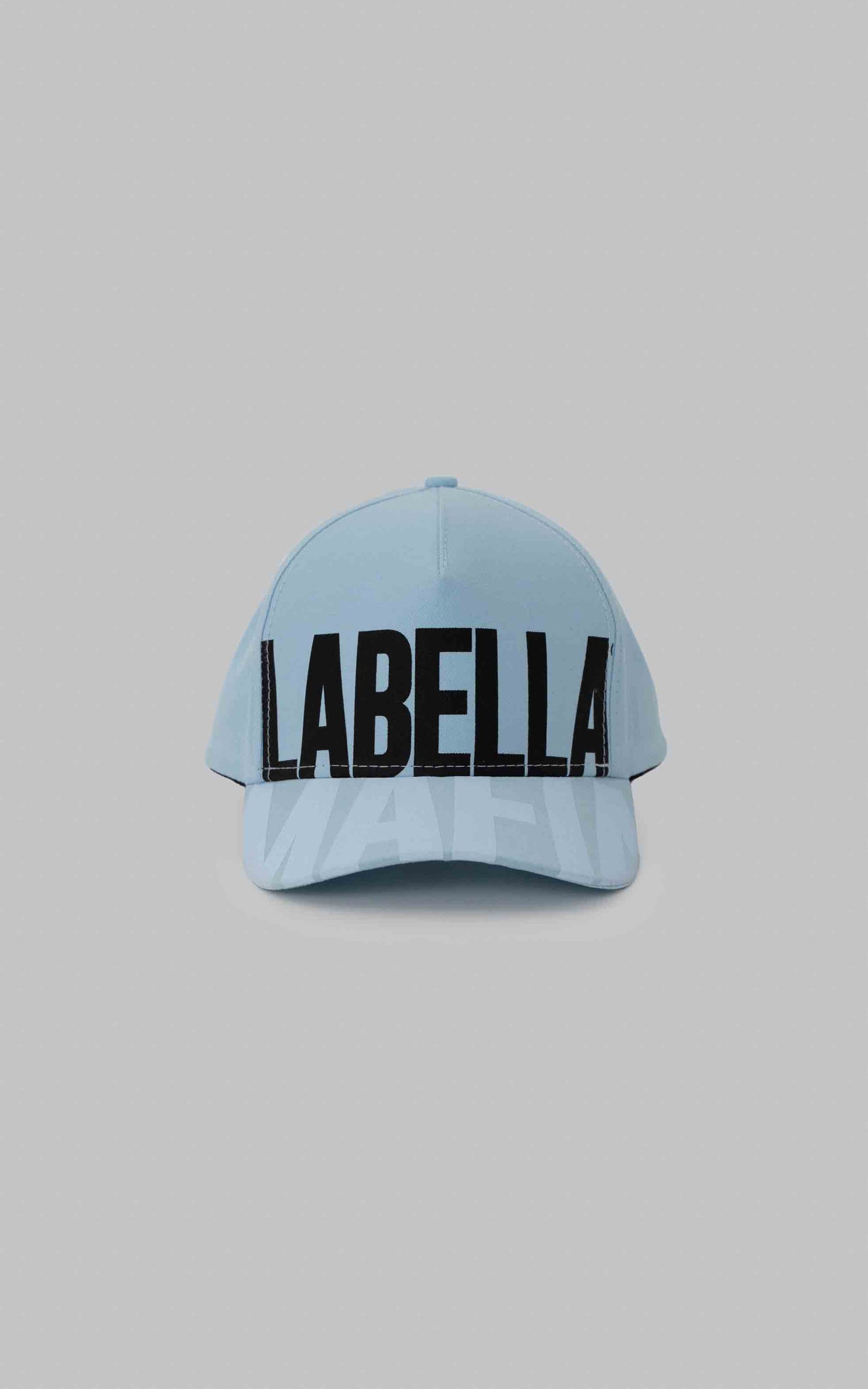 Gorra Jean LBM