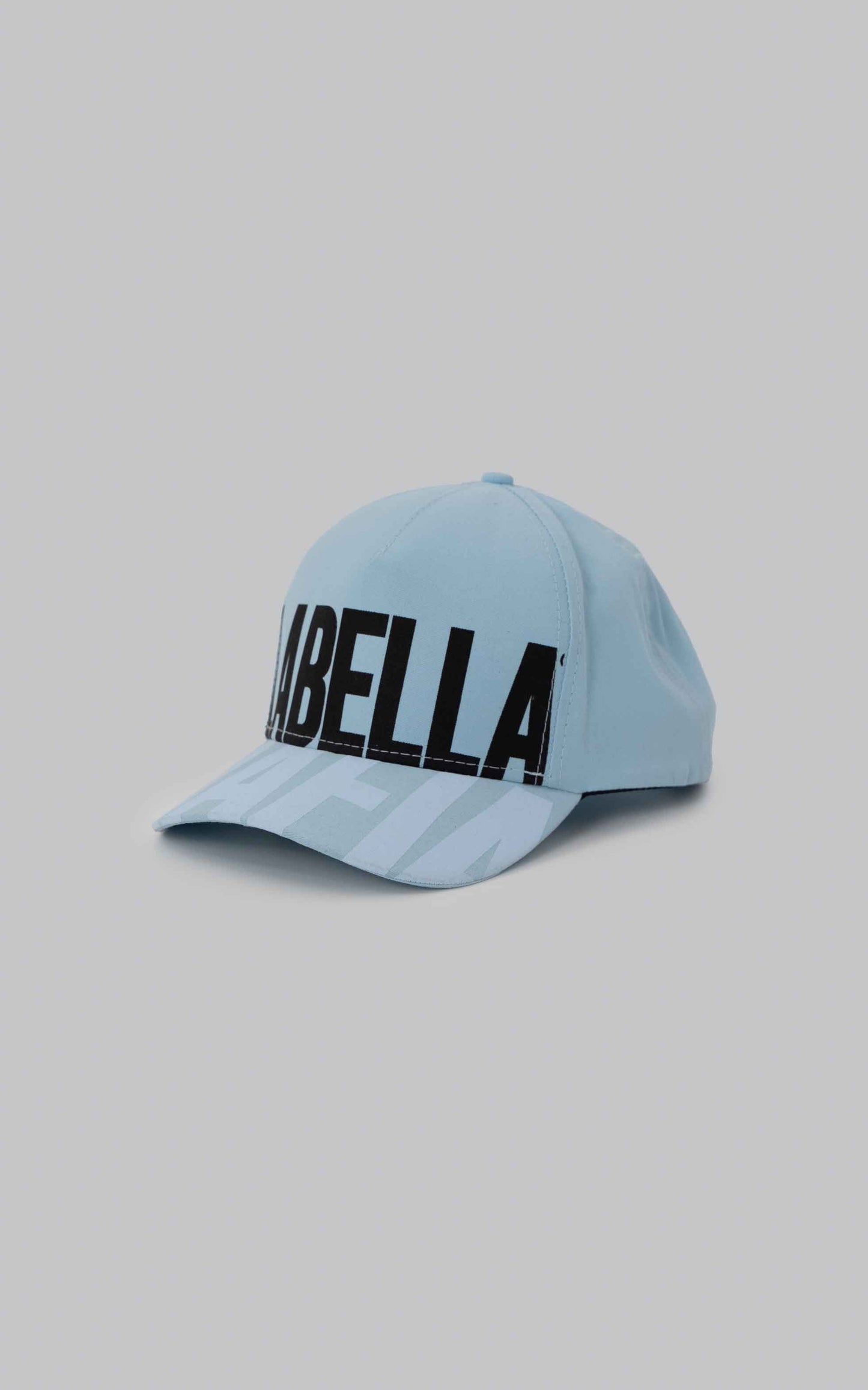 Gorra Jean LBM