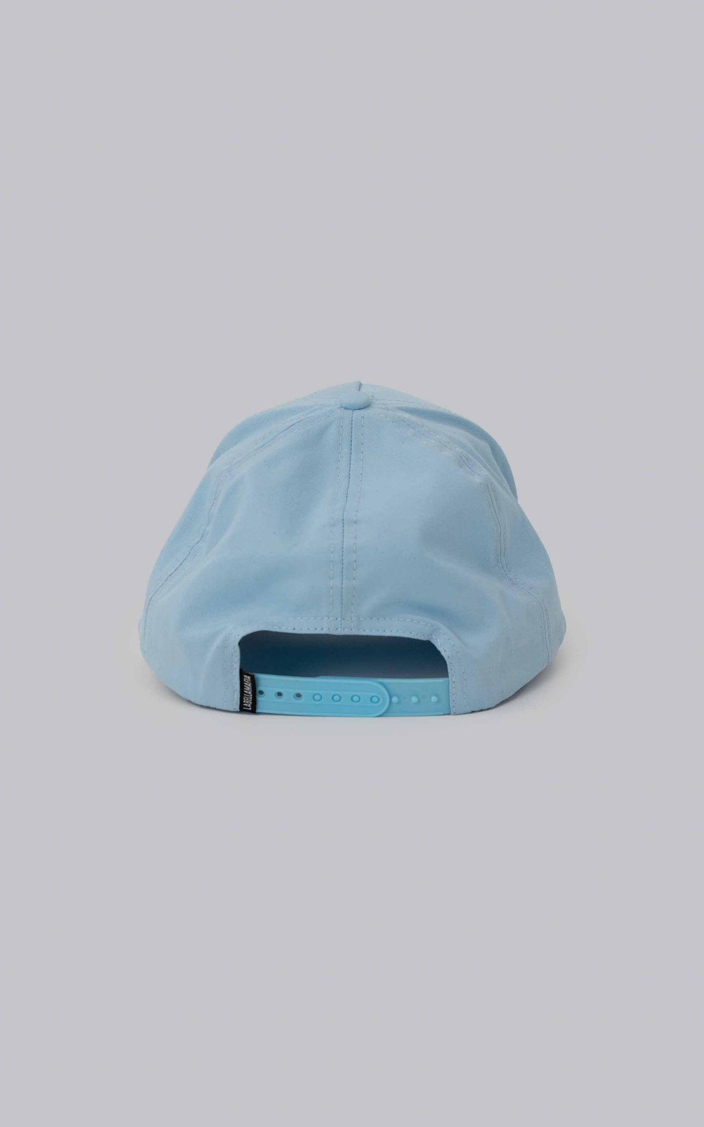 Gorra Jean LBM