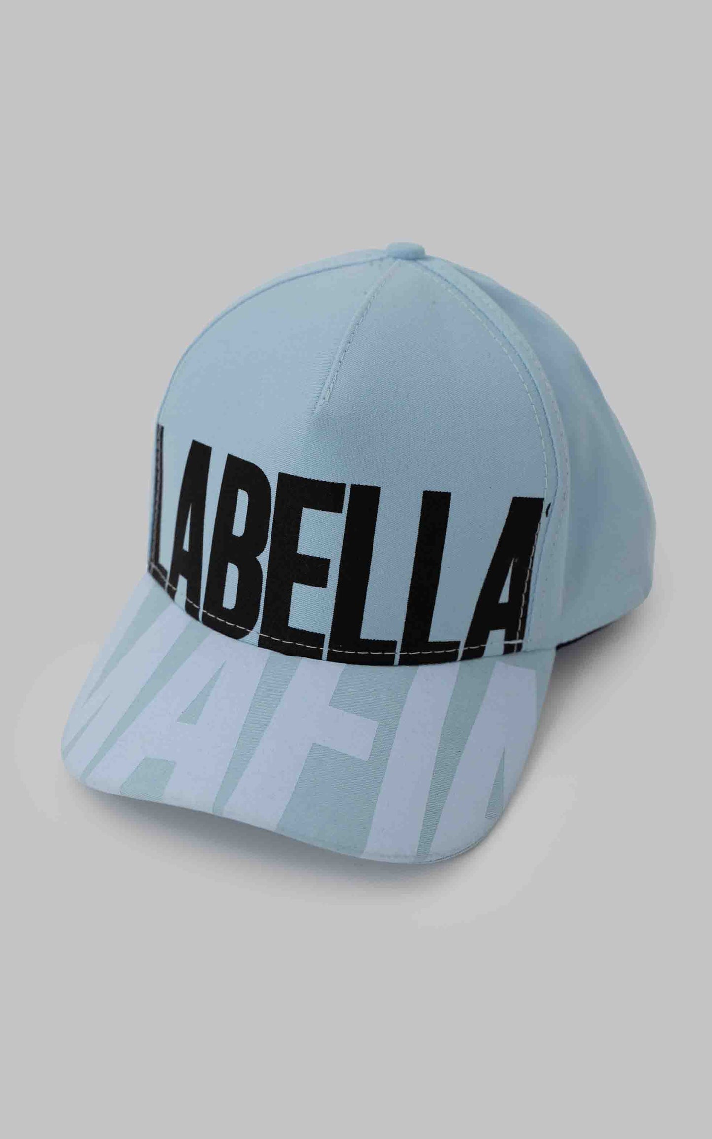 Gorra Jean LBM