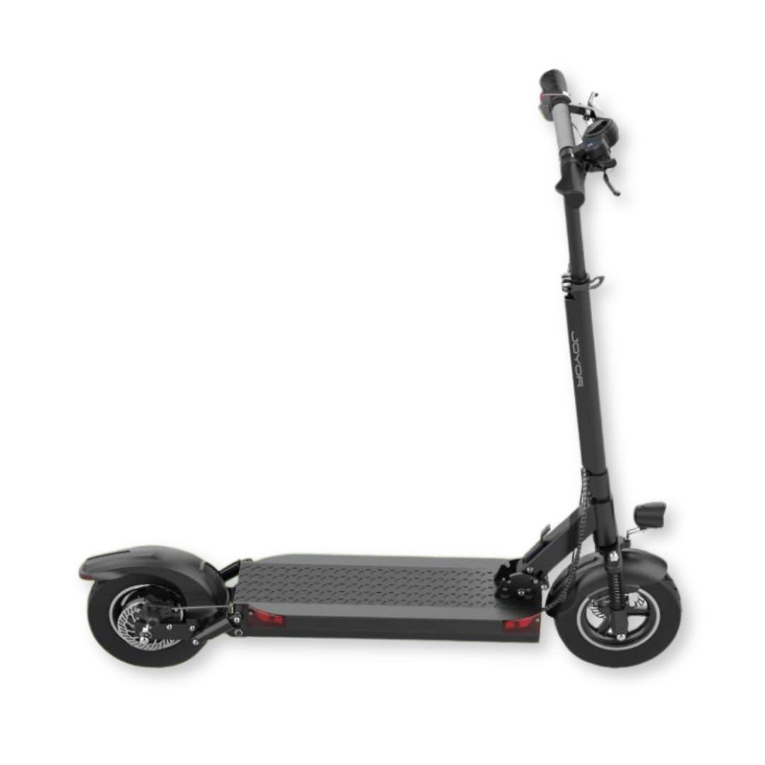 Monopatin Electrico Y5-S UM Joyor