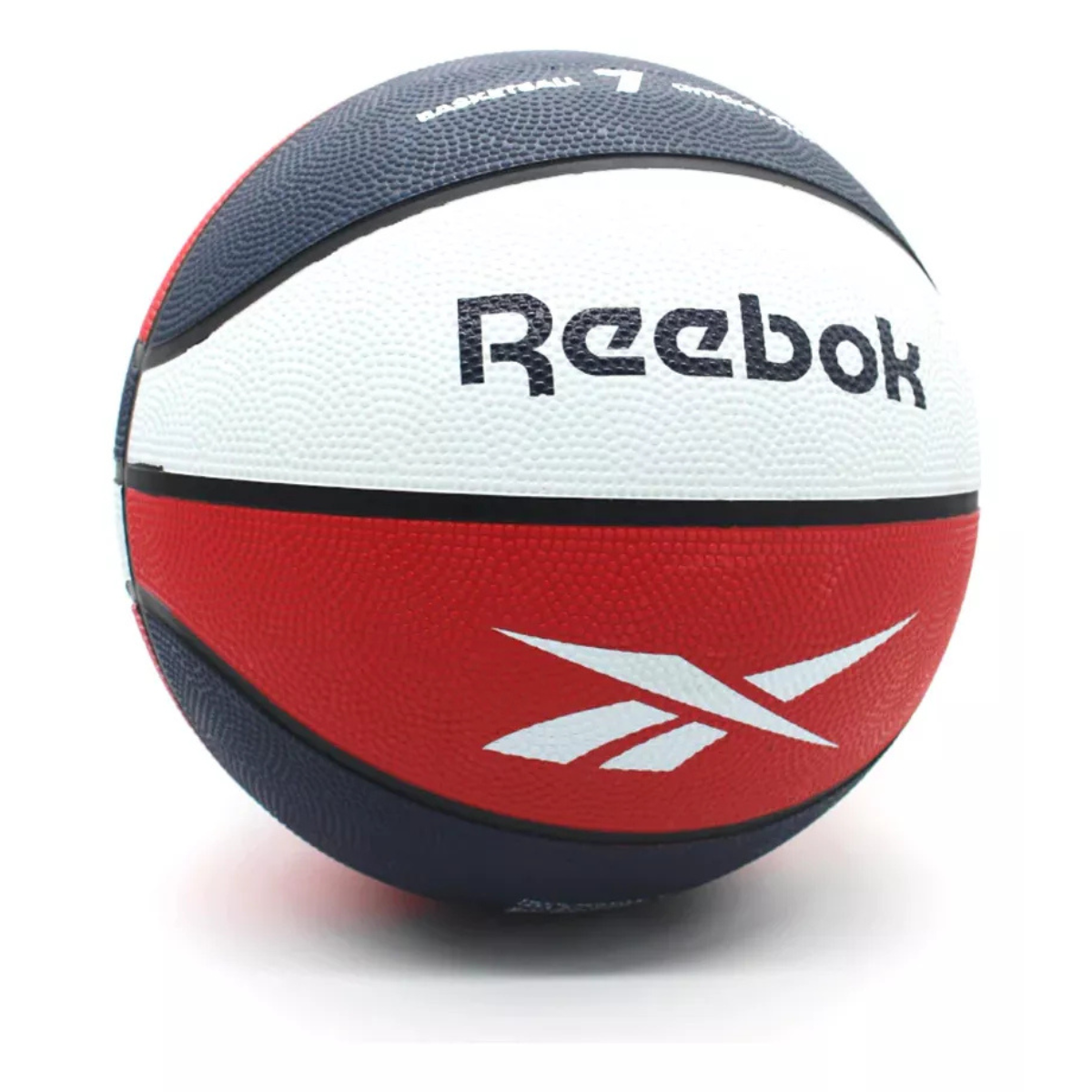 Pelota De Basketball Reebok Royal N7