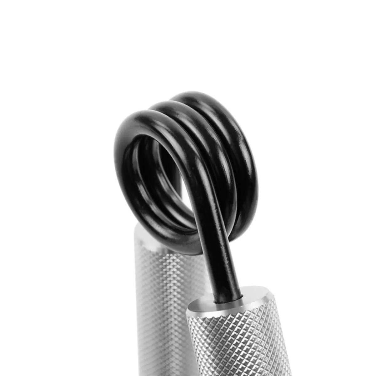 Hand Grip Ejercitador De Mano Y Antebrazo 200lb - Livepro