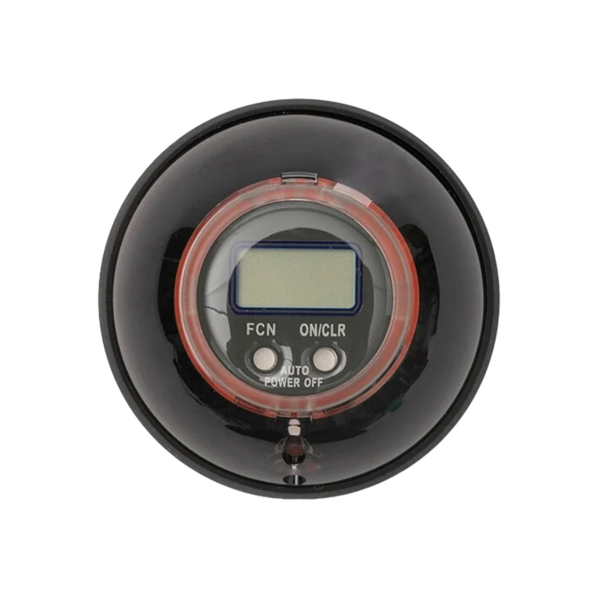 Power Ball Pelota Giratoria Ejercitador Giroscópico Livepro