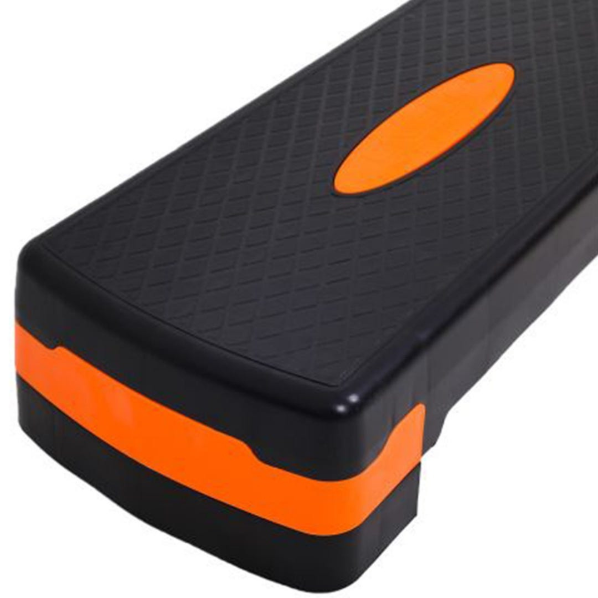 Step B Regulable Fitness Livepro