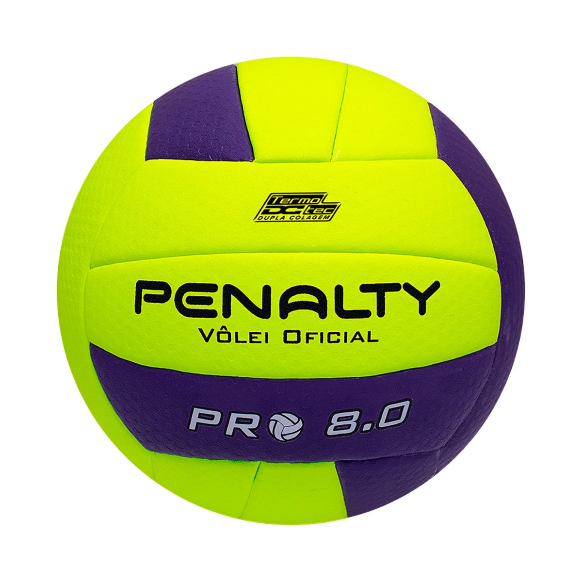 Pelota Volleyball 8.0 Pro FIVB Penalty