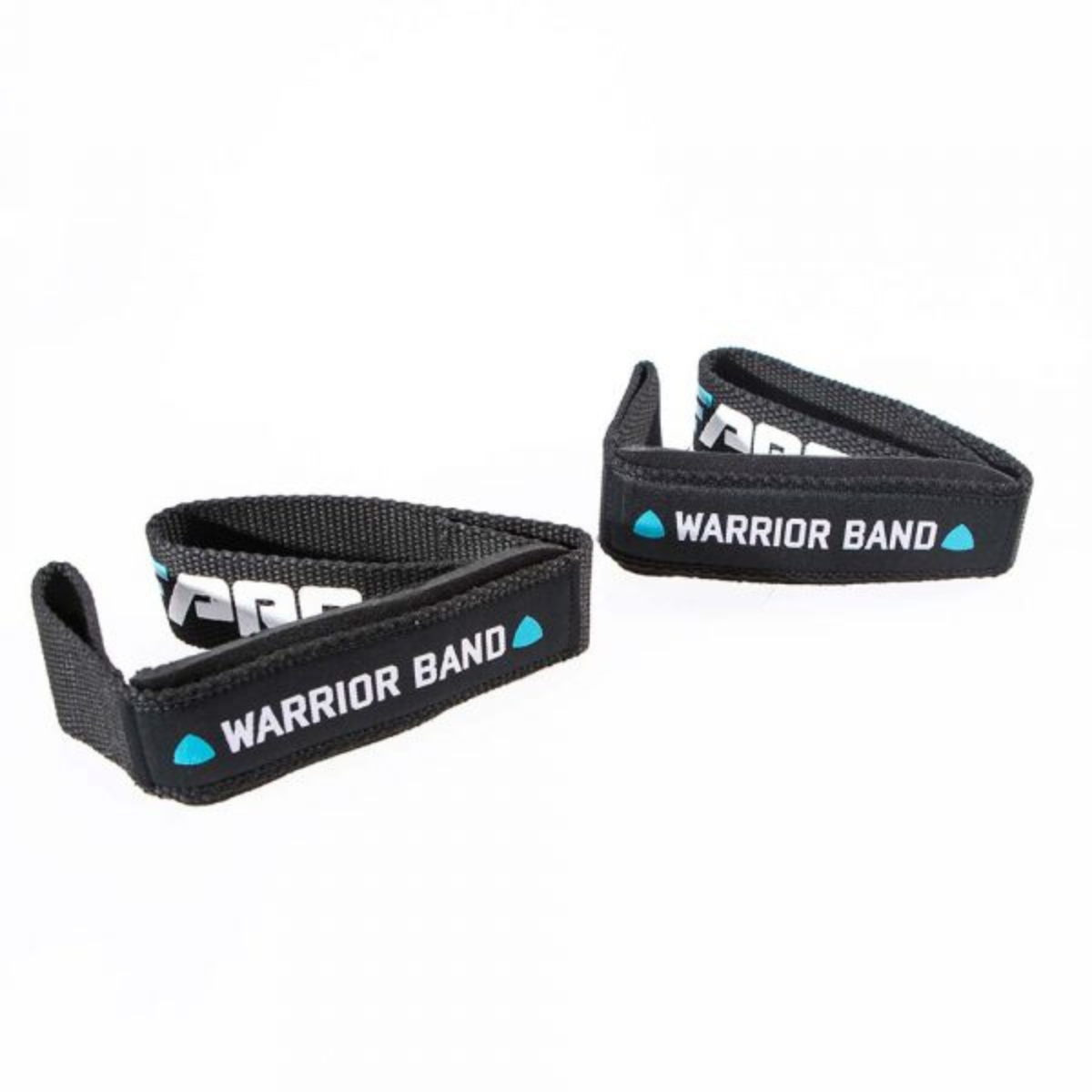 Straps Levantamiento Livepro