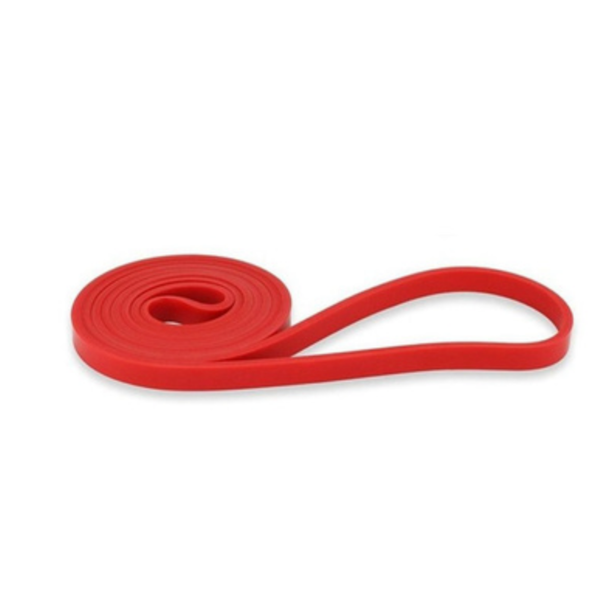 Super Banda 15mm Para Entrenamiento
