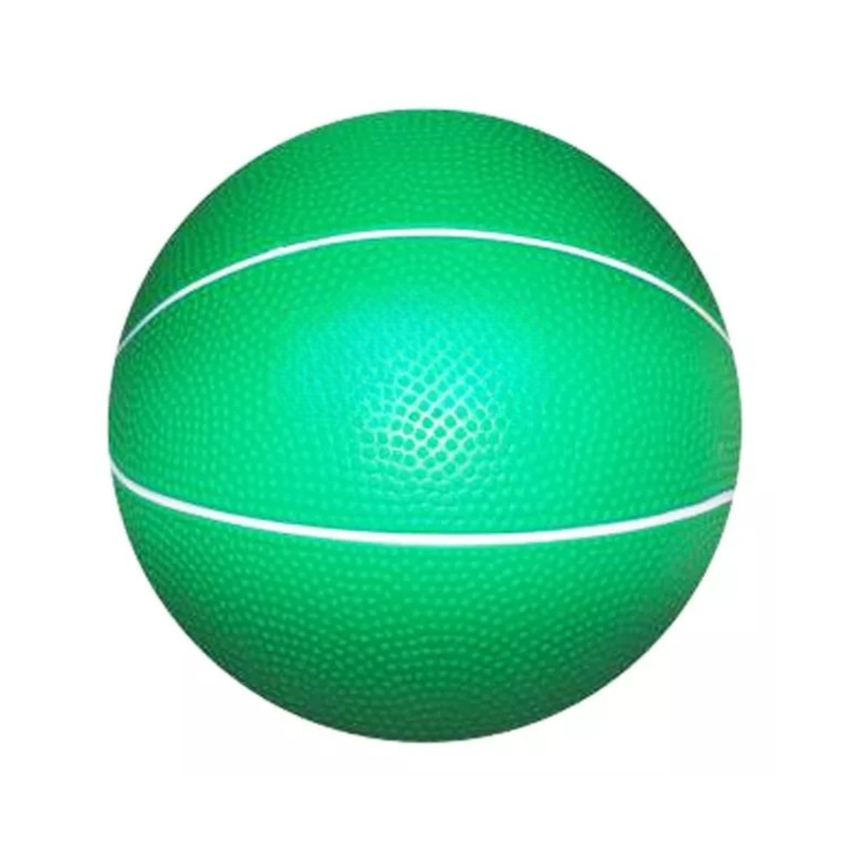 Pelota Medicinal Balon Terapeutico 3 Kg K'nex
