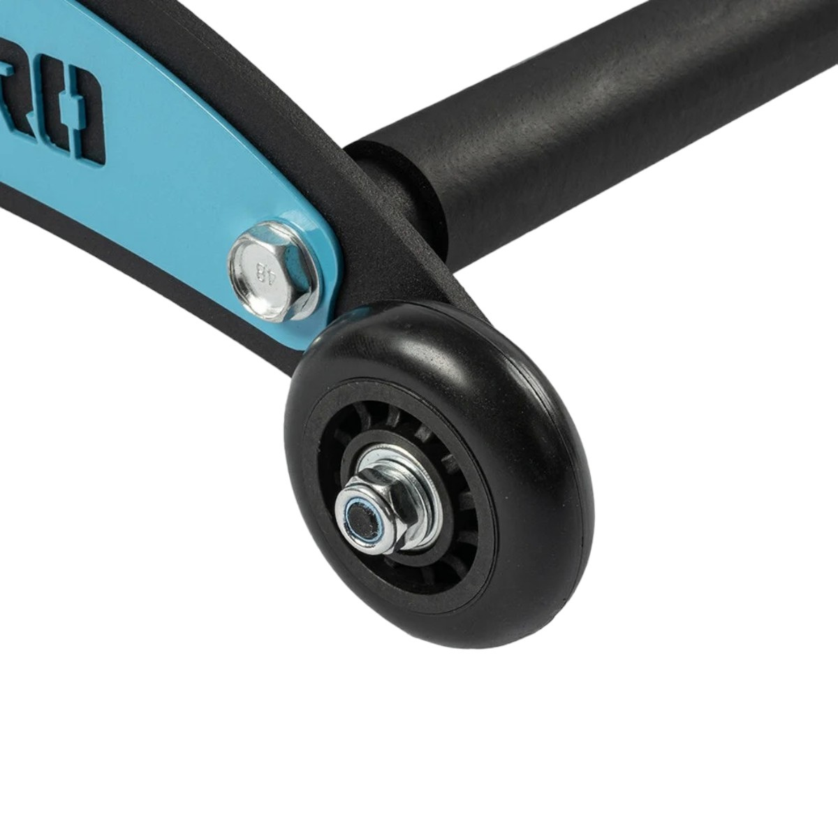 Rodillo Deslizante Para Gluteos Livepro