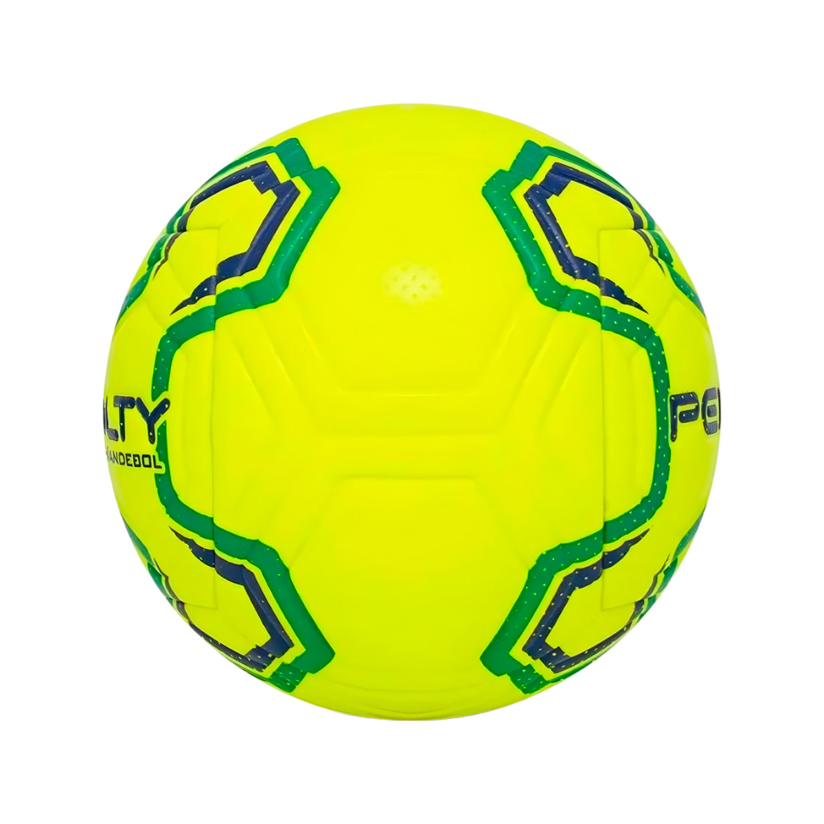 Pelota Hanball H1l Airbility 6D Ultra Fusion XXIII - Penalty