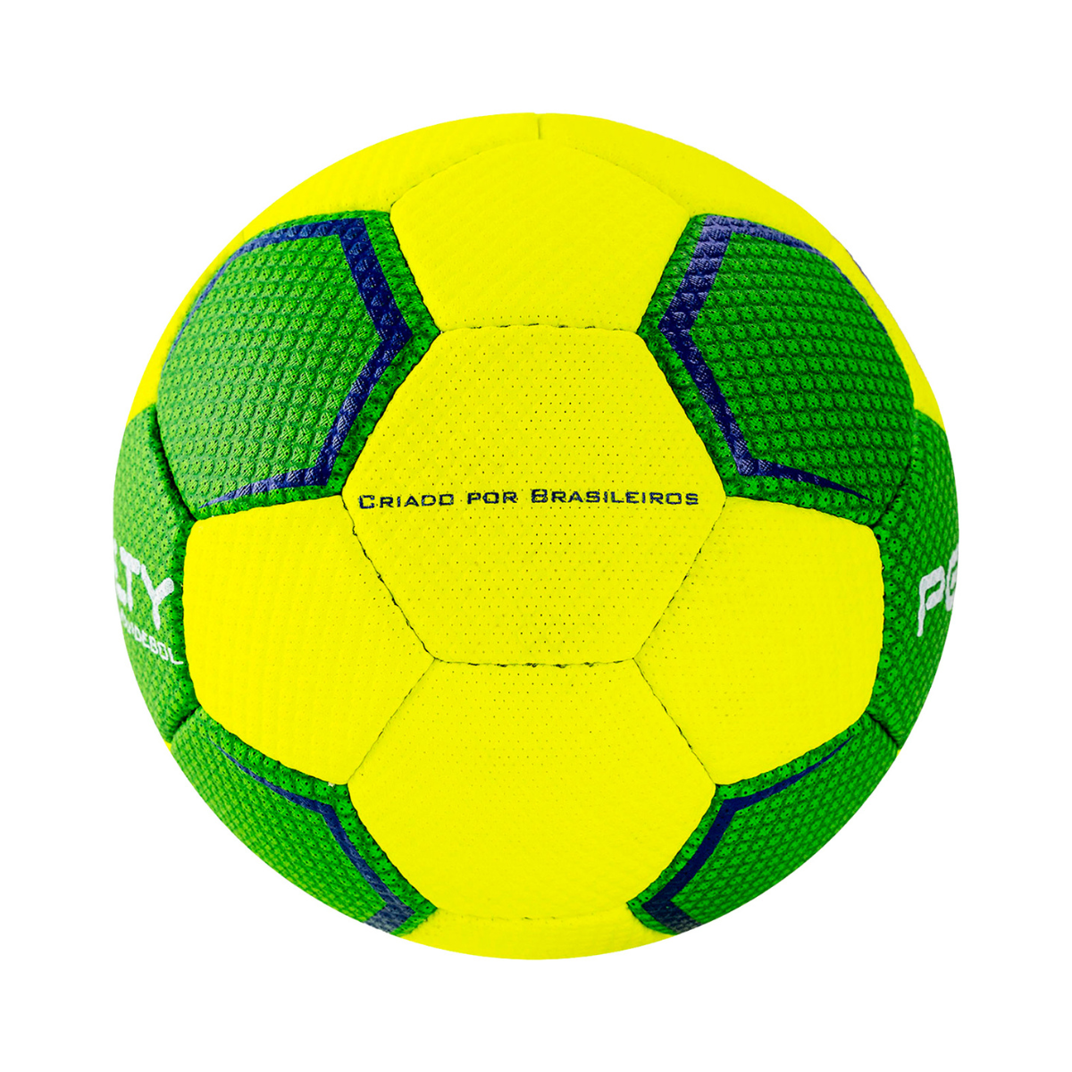 Pelota de Handball Suecia H3L Ultra Grip - Penalty