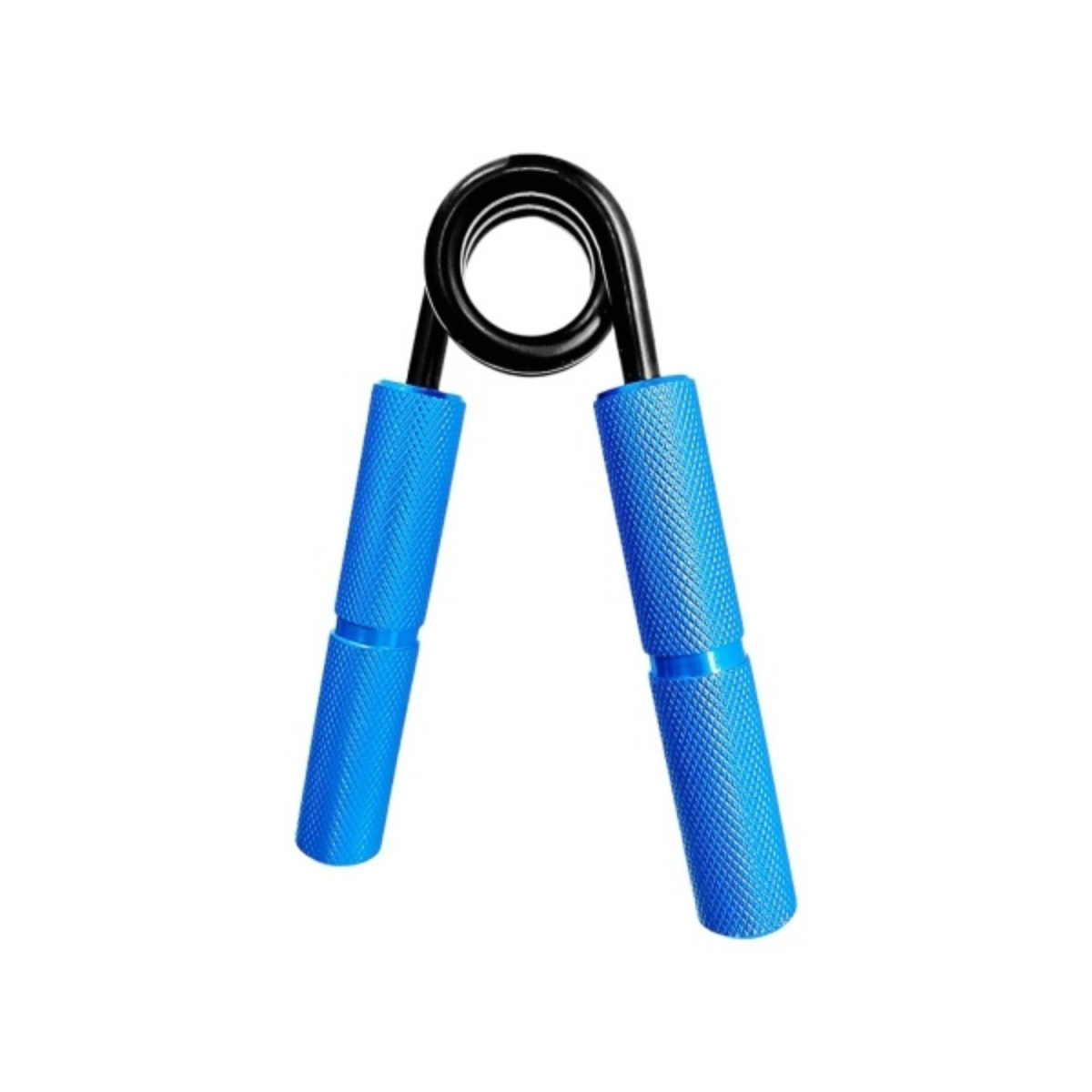 Hand Grip Ejercitador De Mano Y Antebrazo 140lb - Livepro