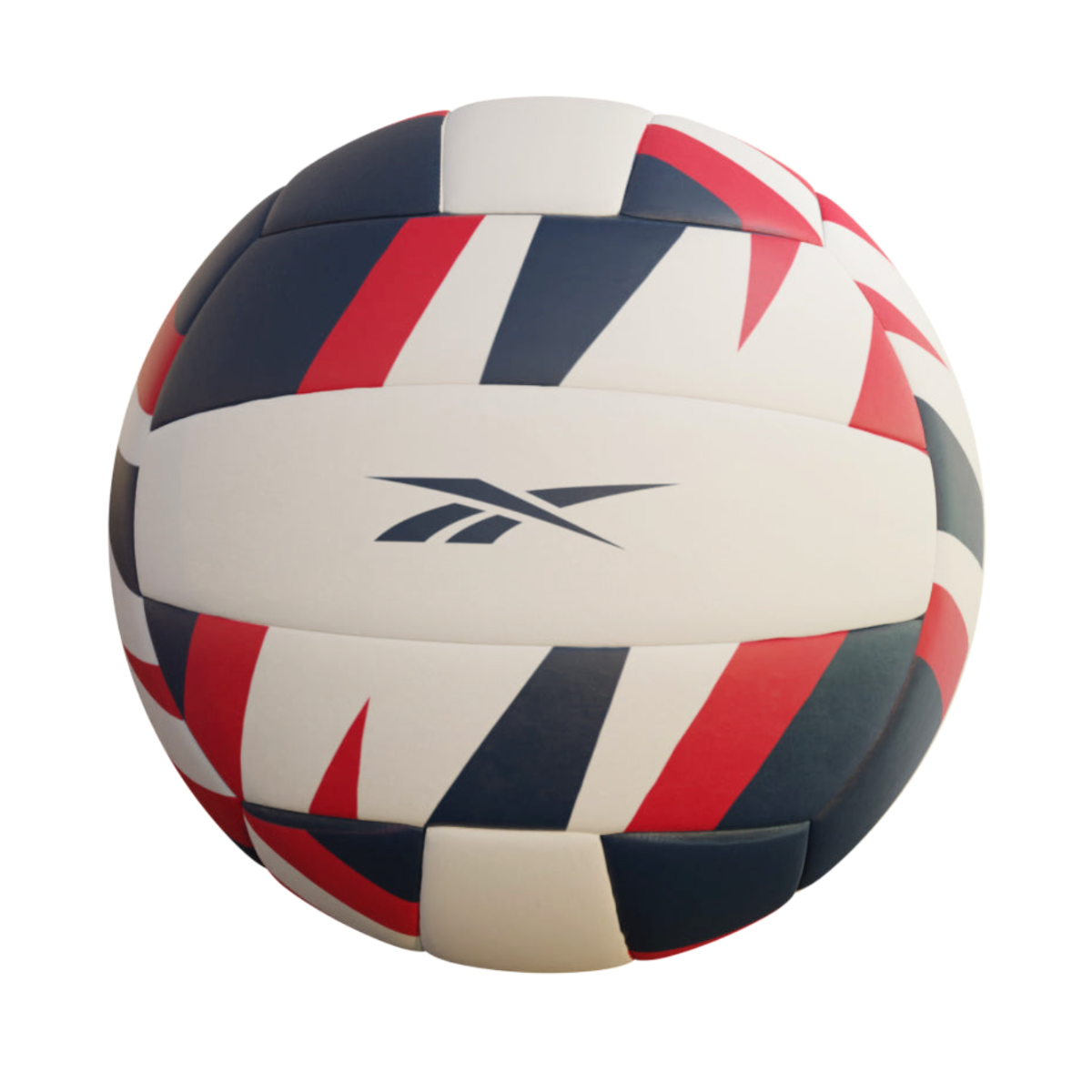 Pelota De Voley Royal 3 - Reebok®