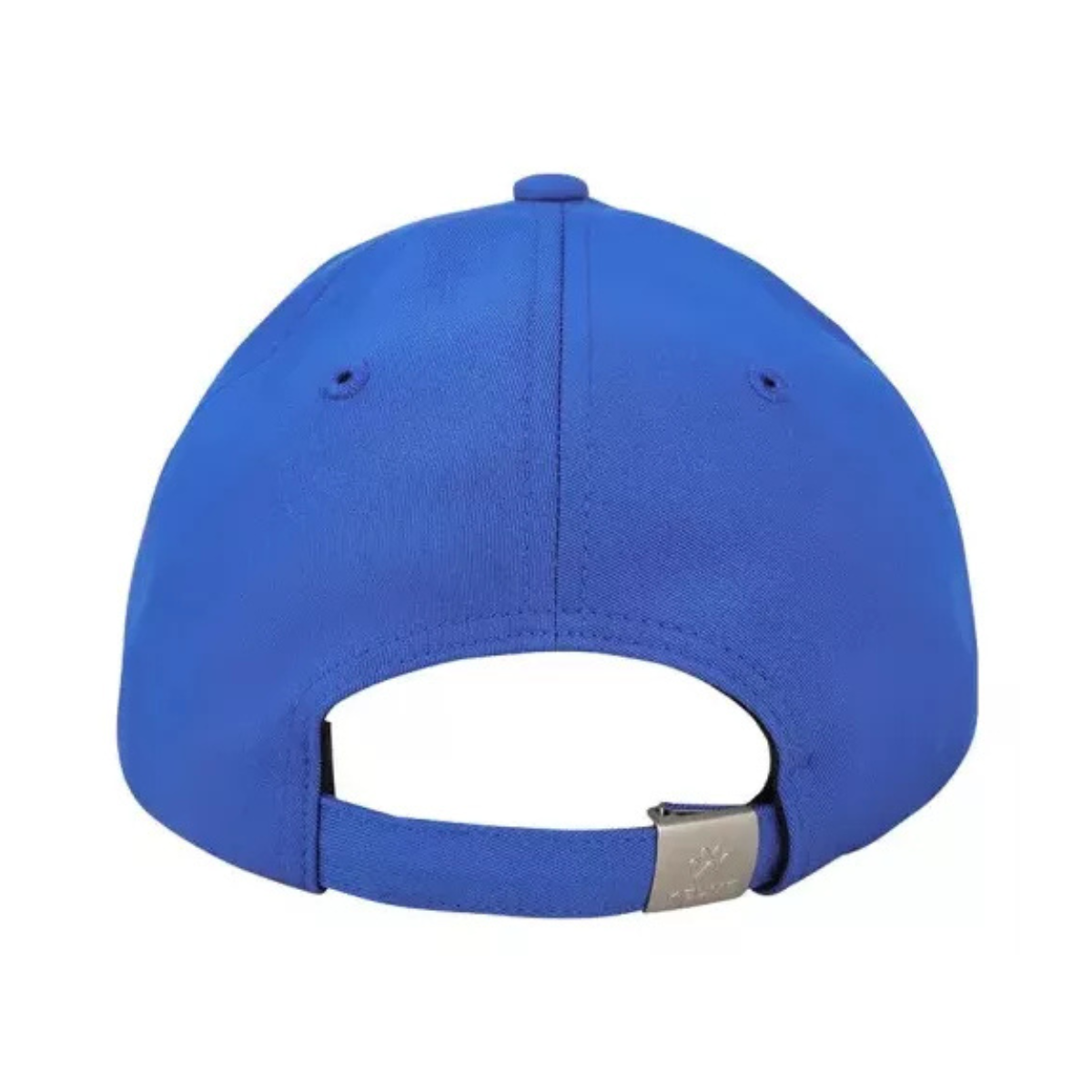 Gorro Visera Kelme Clásico