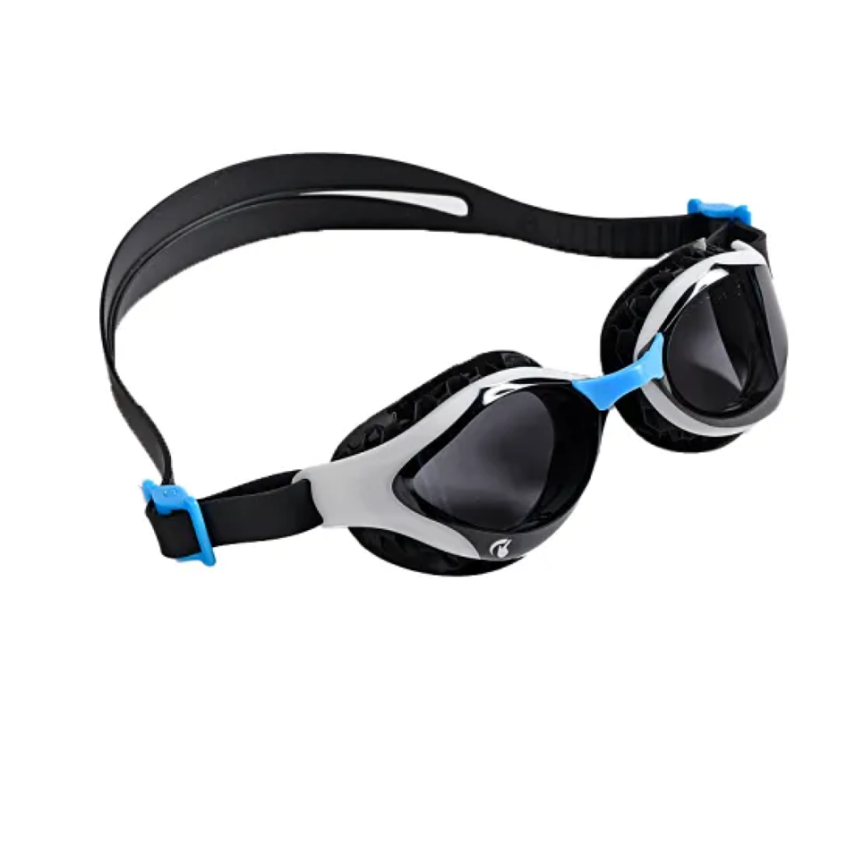 Lente De Natacion Air Bold Swipe Arena