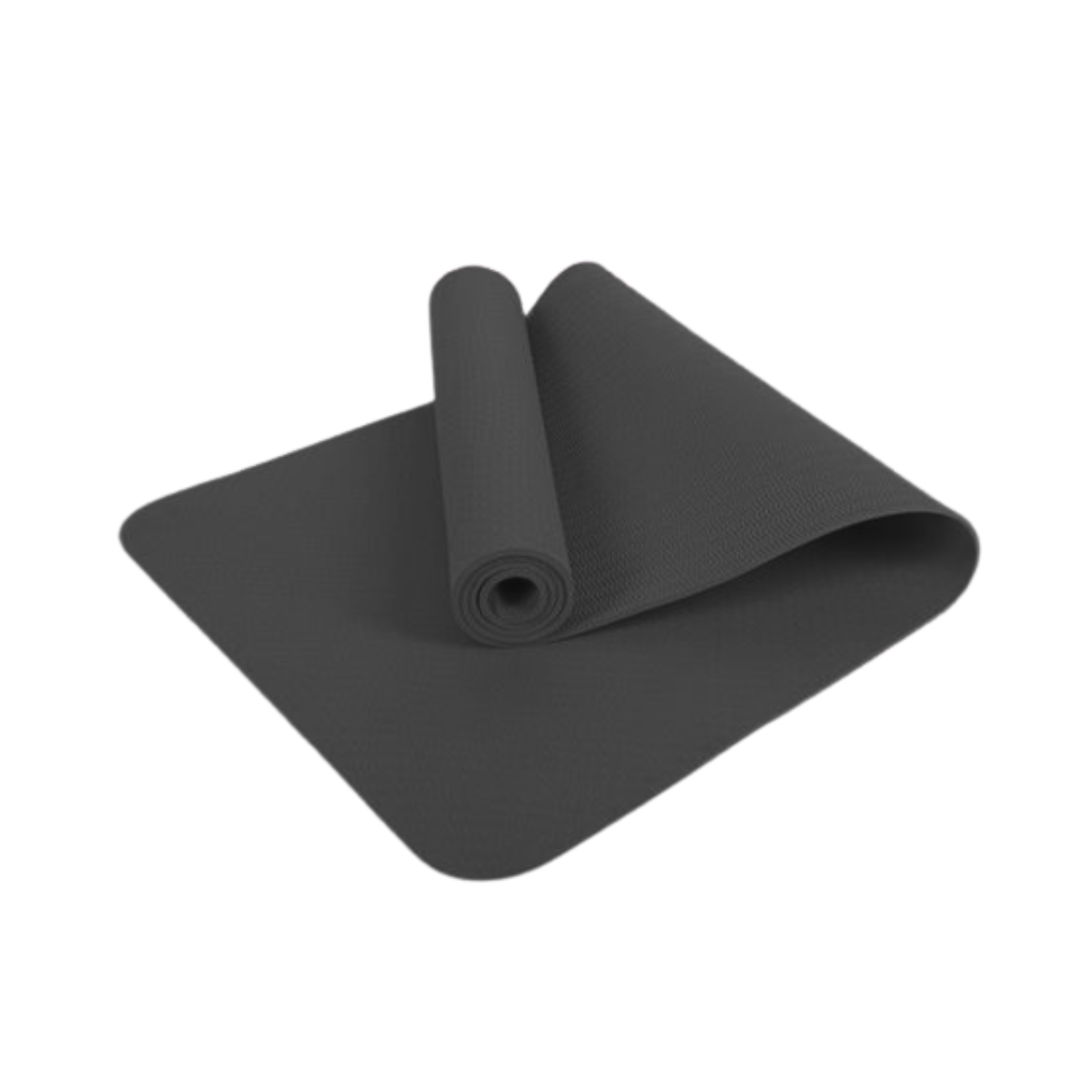 Colchoneta 110cm x 50cm Gym Pilates - Kallango
