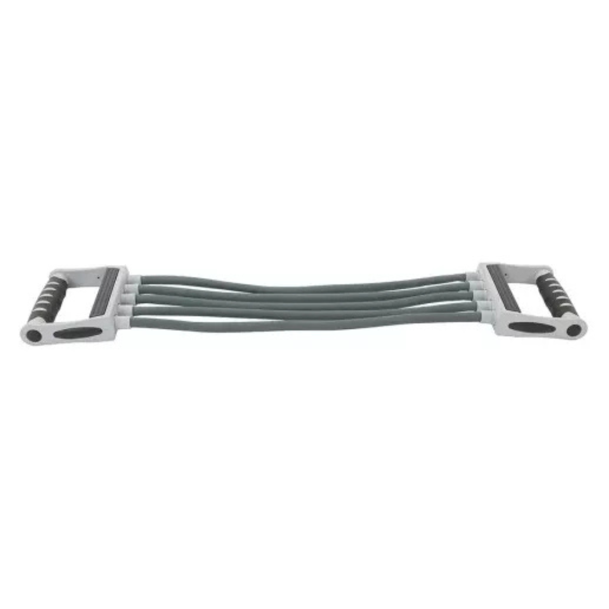 Banda Elastico De Pecho Chest Expander K'nex