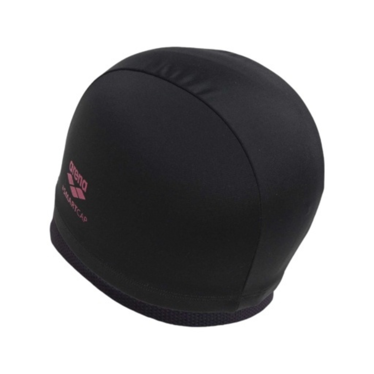 Gorra Natación Para Pelo Largo Piscina Arena