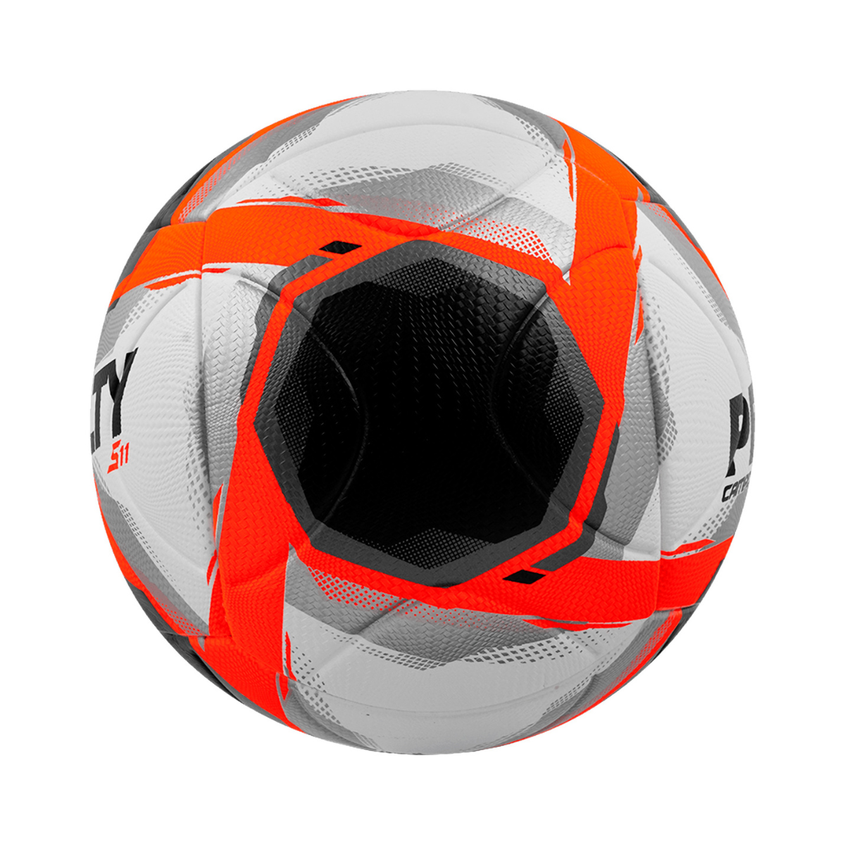 Pelota De Fútbol De Campo Pro Pu S11 R2 - Penalty