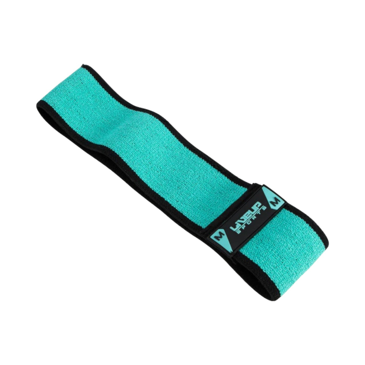 Bandas Elasticas Miniband Livepro Tamaño M