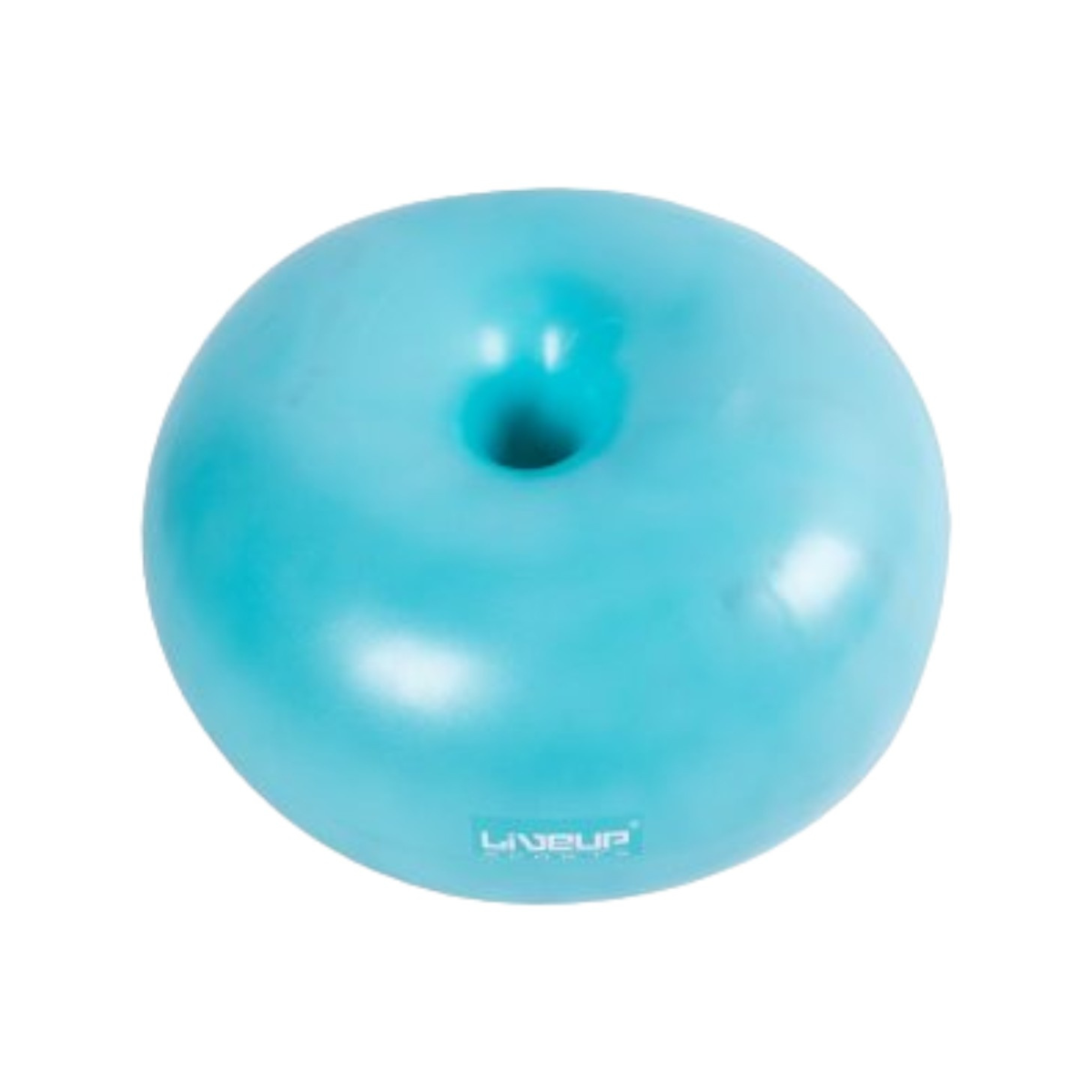 Pelota De Pilates Core Yoga Abdominales 45cm Dona Livepro