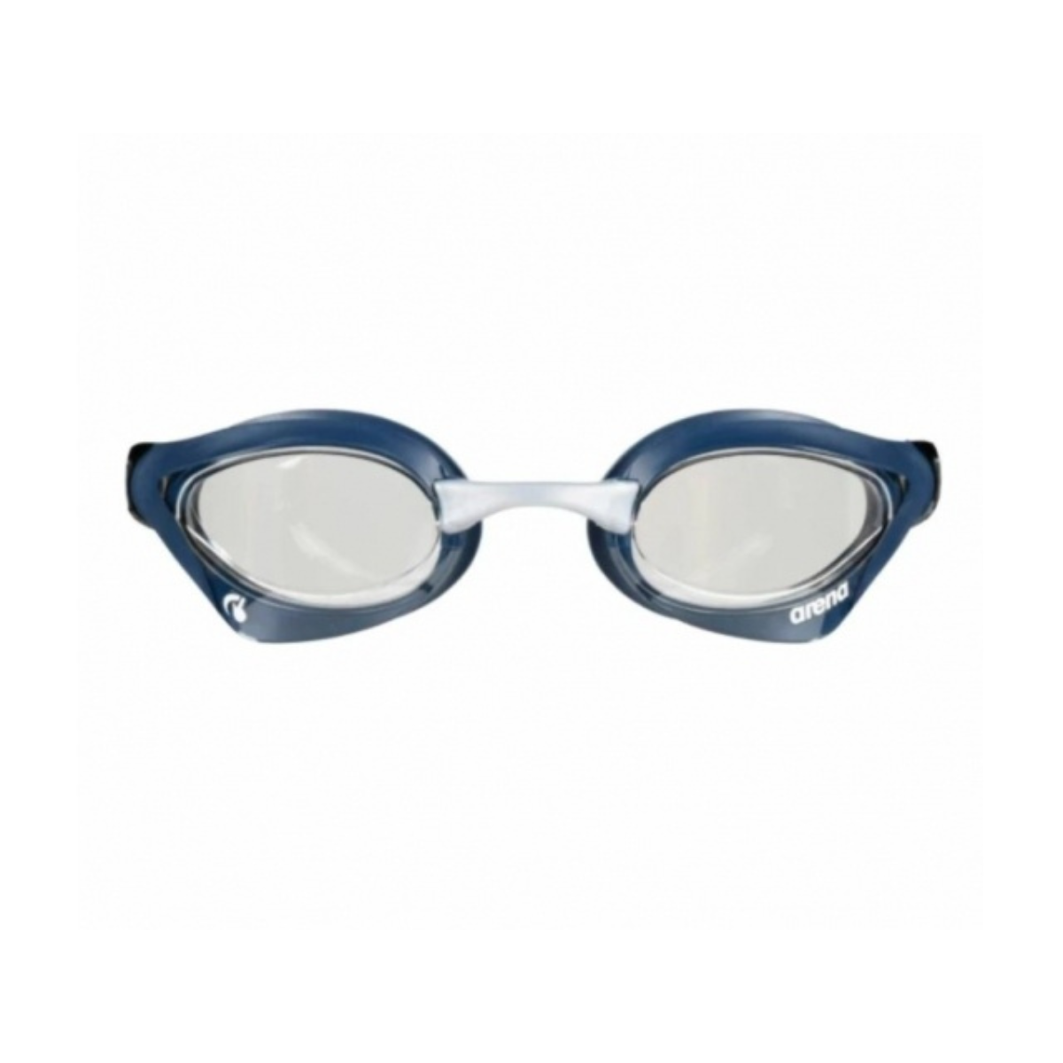 Lente De Natacion Cobra Core Swipe 150 Anti-fog Arena