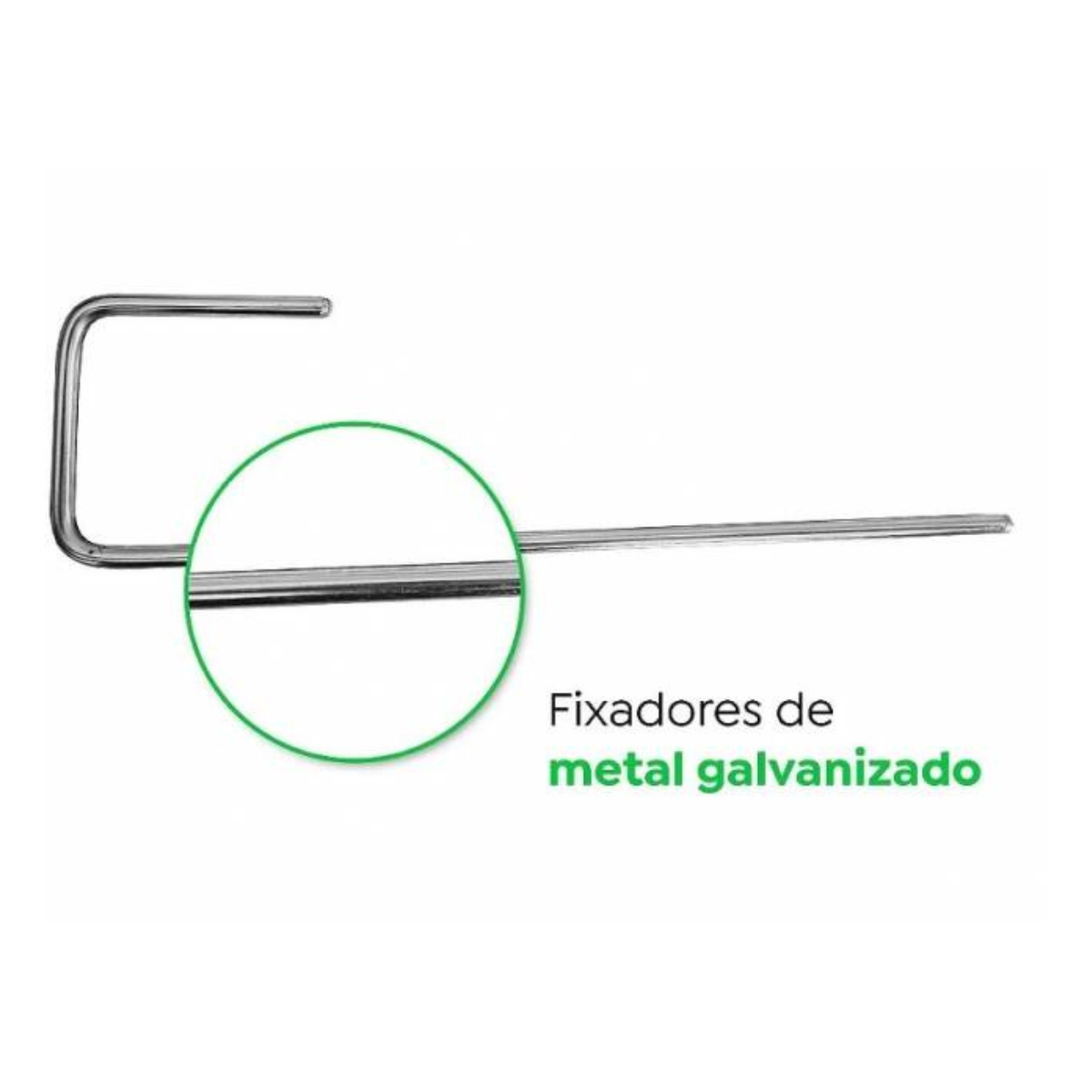 Cinta De Marcaje Para Beach Tenis Playa Gismar