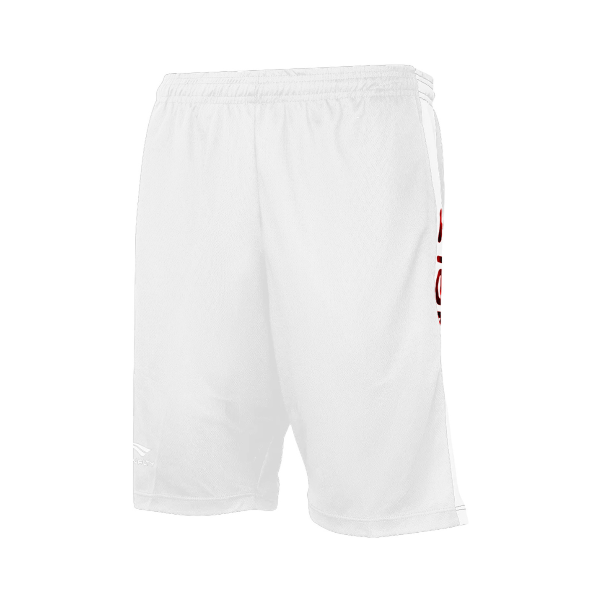 Short Basketball Profesional - Penalty