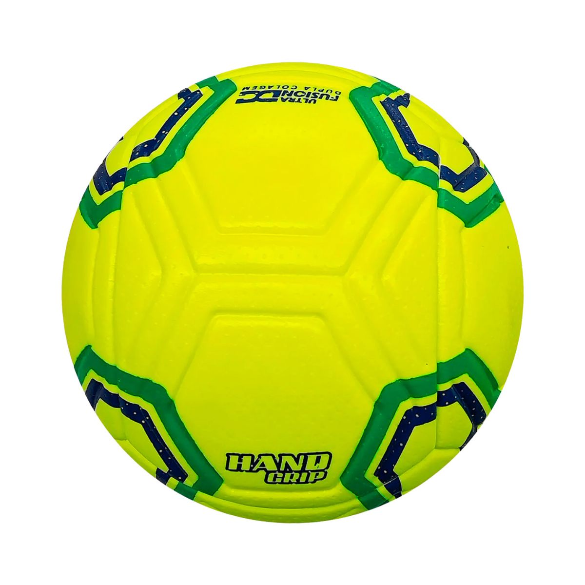 Pelota Hanball H3L Airbility 6D Ultra Fusion XXIII - Penalty