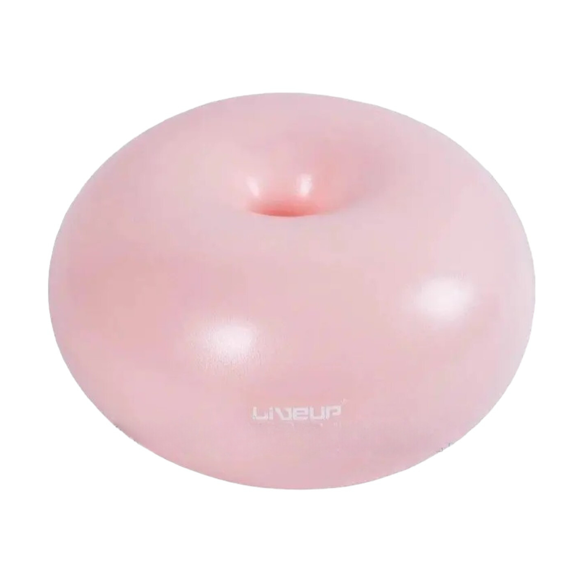 Pelota De Pilates Core Yoga Abdominales 45cm Yoga Livepro