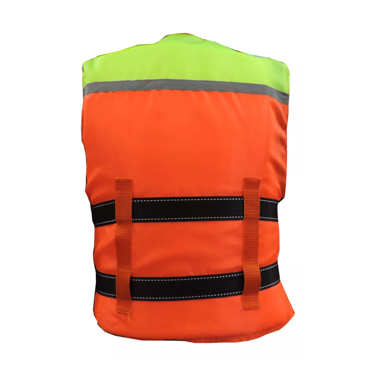 Chaleco Salvavidas Niño K'nex (hasta 30kgs)