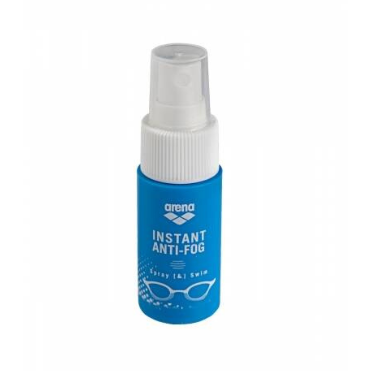 Antivaho Spray Swim Natación Antifog Arena No Fog