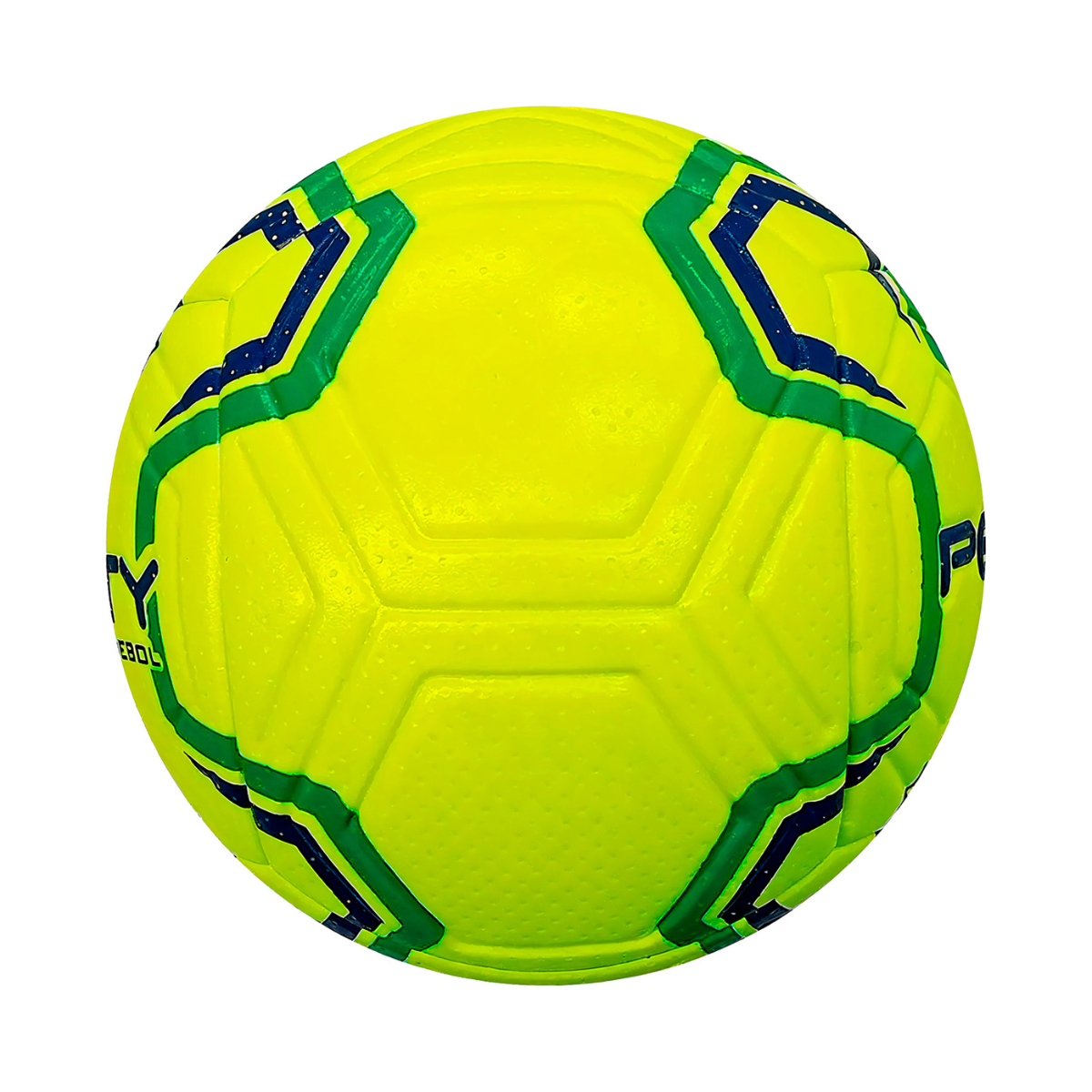 Pelota Hanball H2l Airbility 6D Ultra Fusion XXIII - Penalty