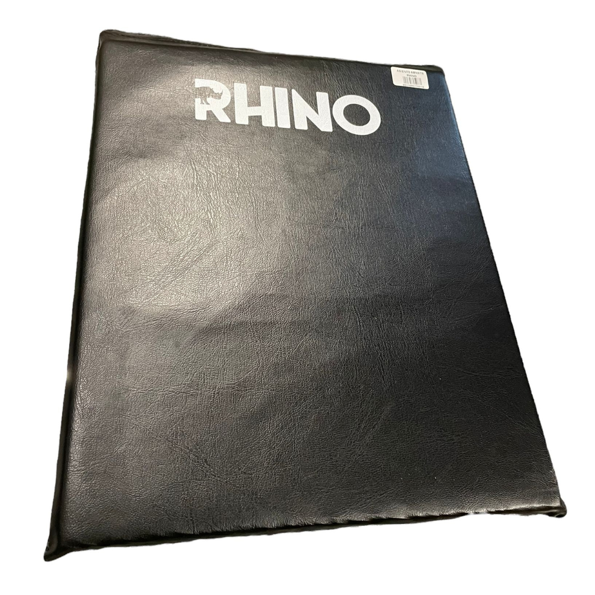 Ab Mat Abmat Almohadilla Lumbar Crossfit Abdominal - Rhino