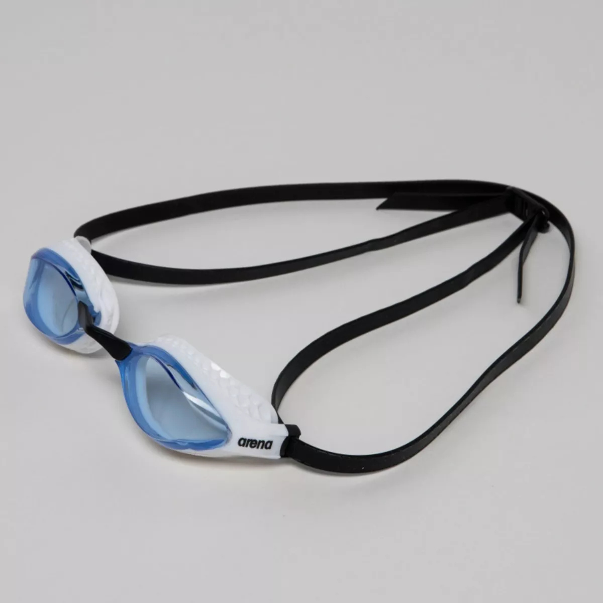 Lentes Natación Air-speed Arena