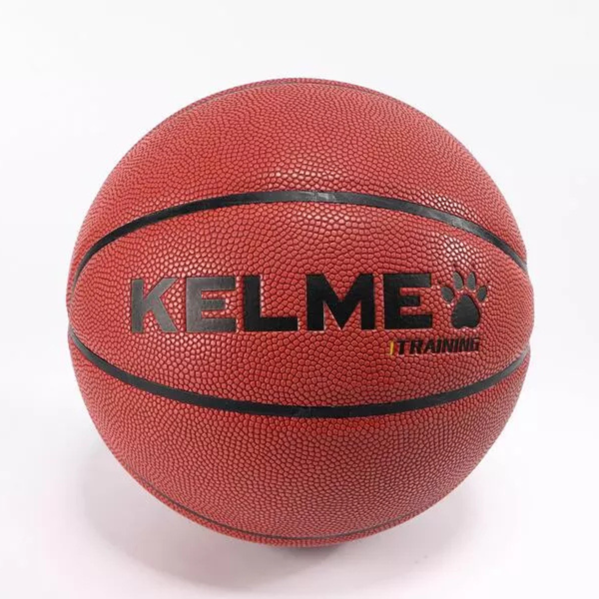 Pelota Basketball Kelme Training