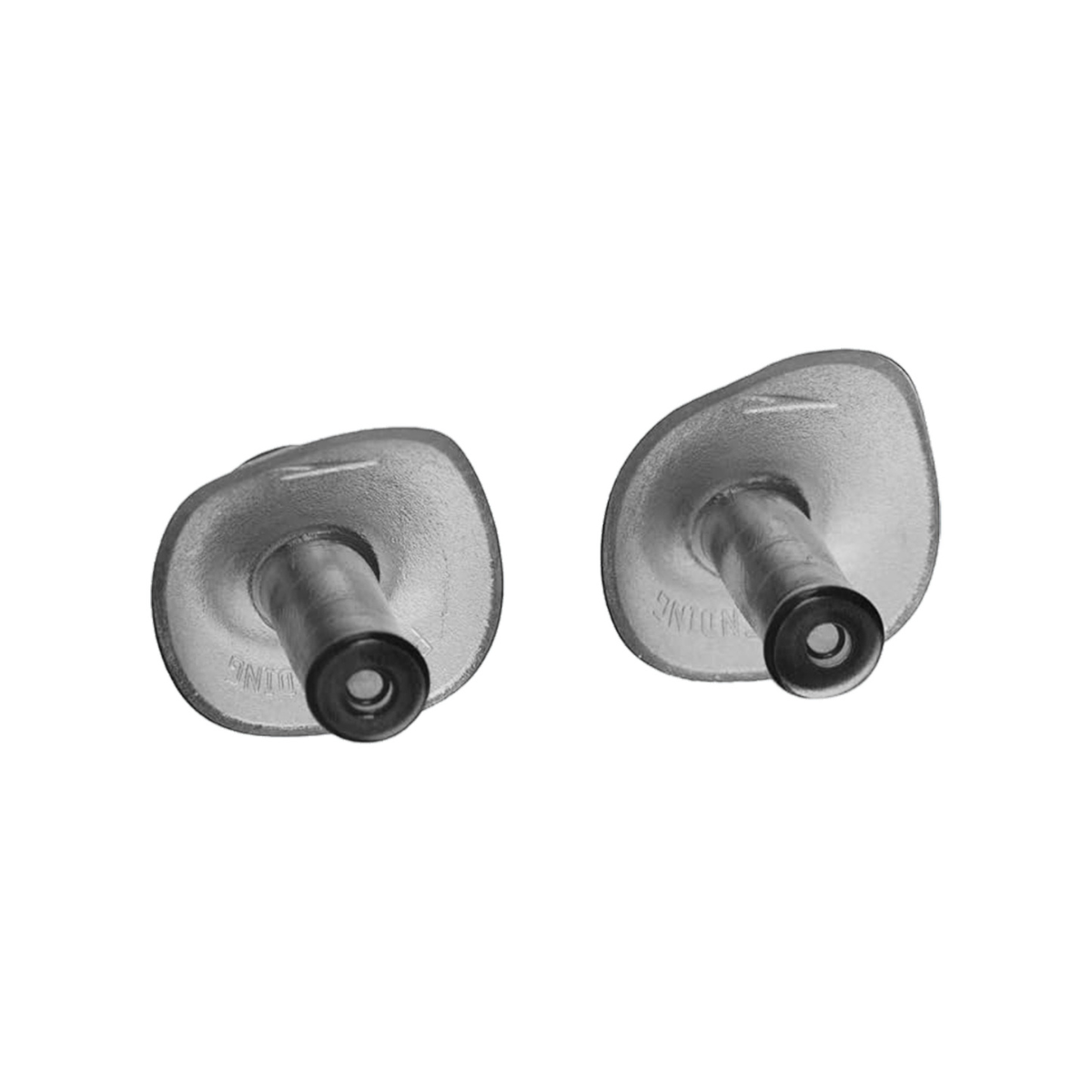 Tapon De Oidos Para Piscina Ergo Speedo