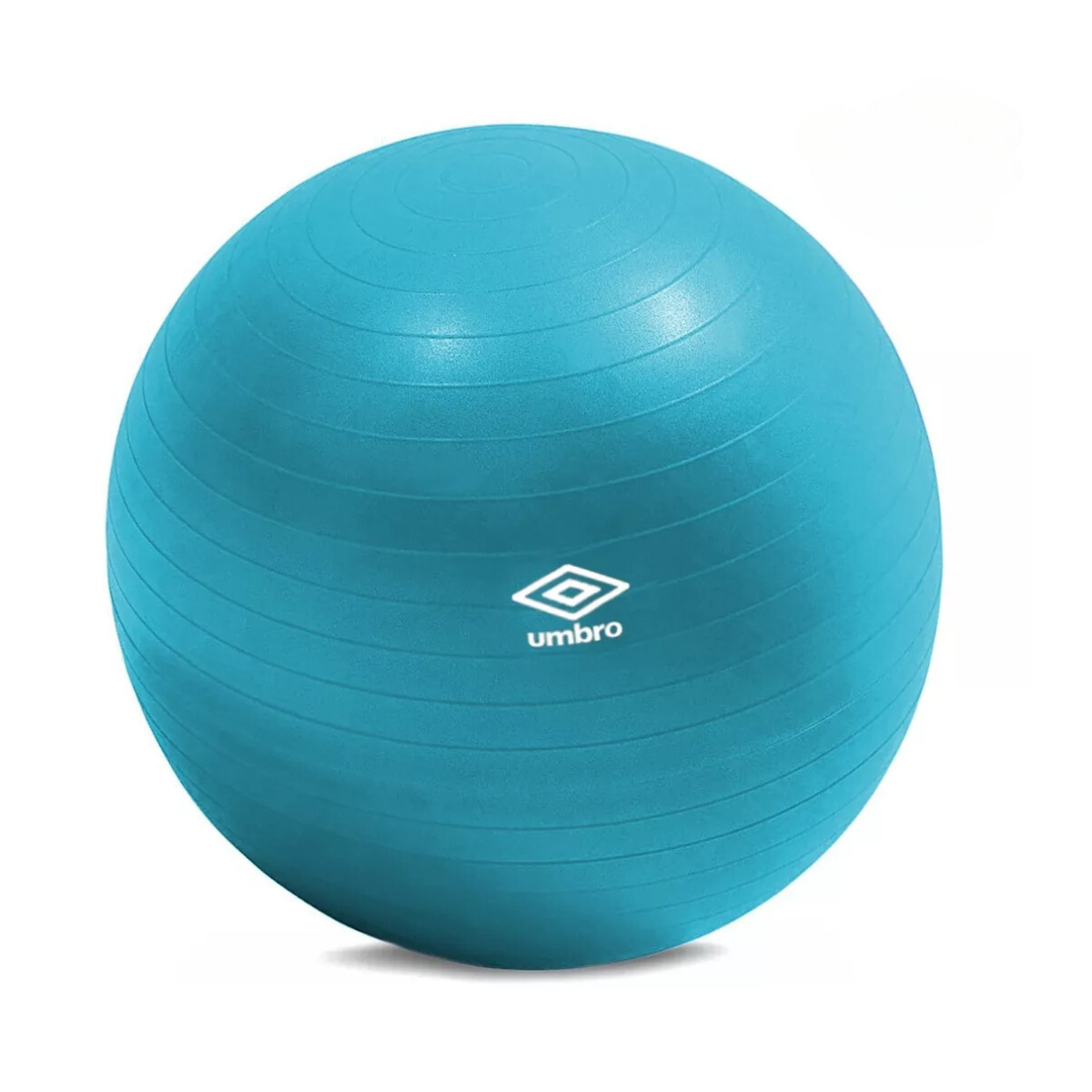 Pelota Pilates Fitball 75cm Yoga Profesional Umbro