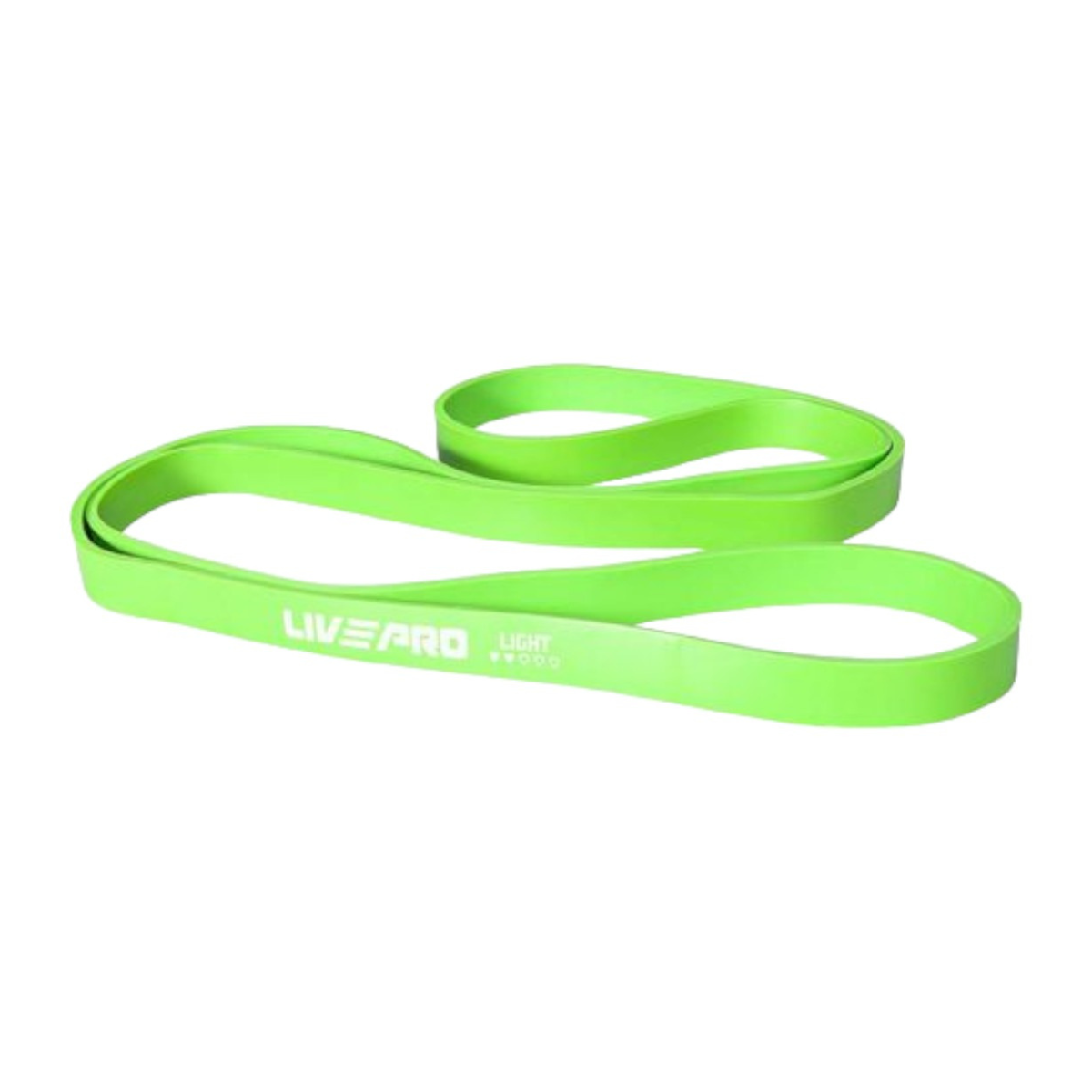 Super Bandas Entrenamiento S Livepro