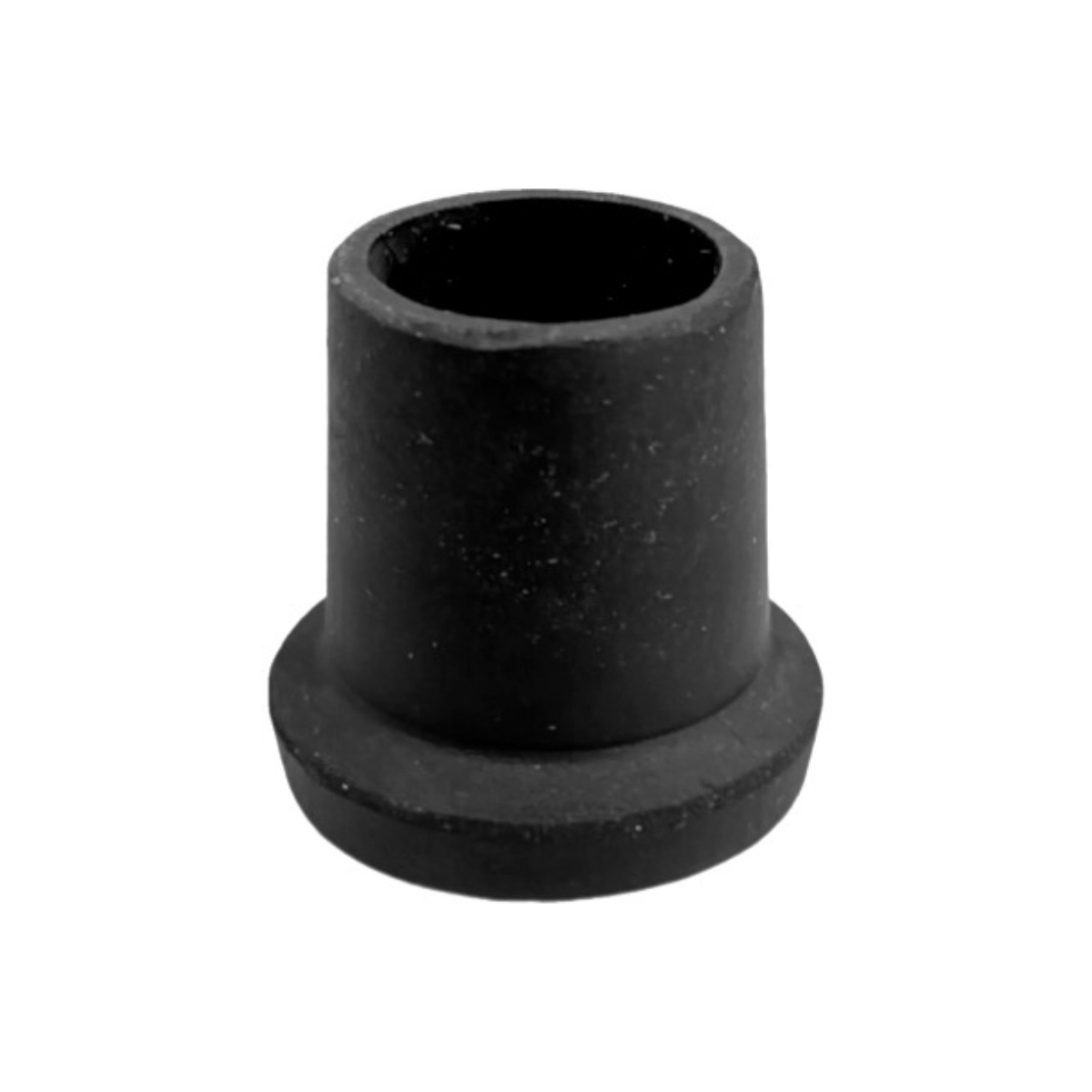 Tapón para Mini Jump Repuesto - Kallango