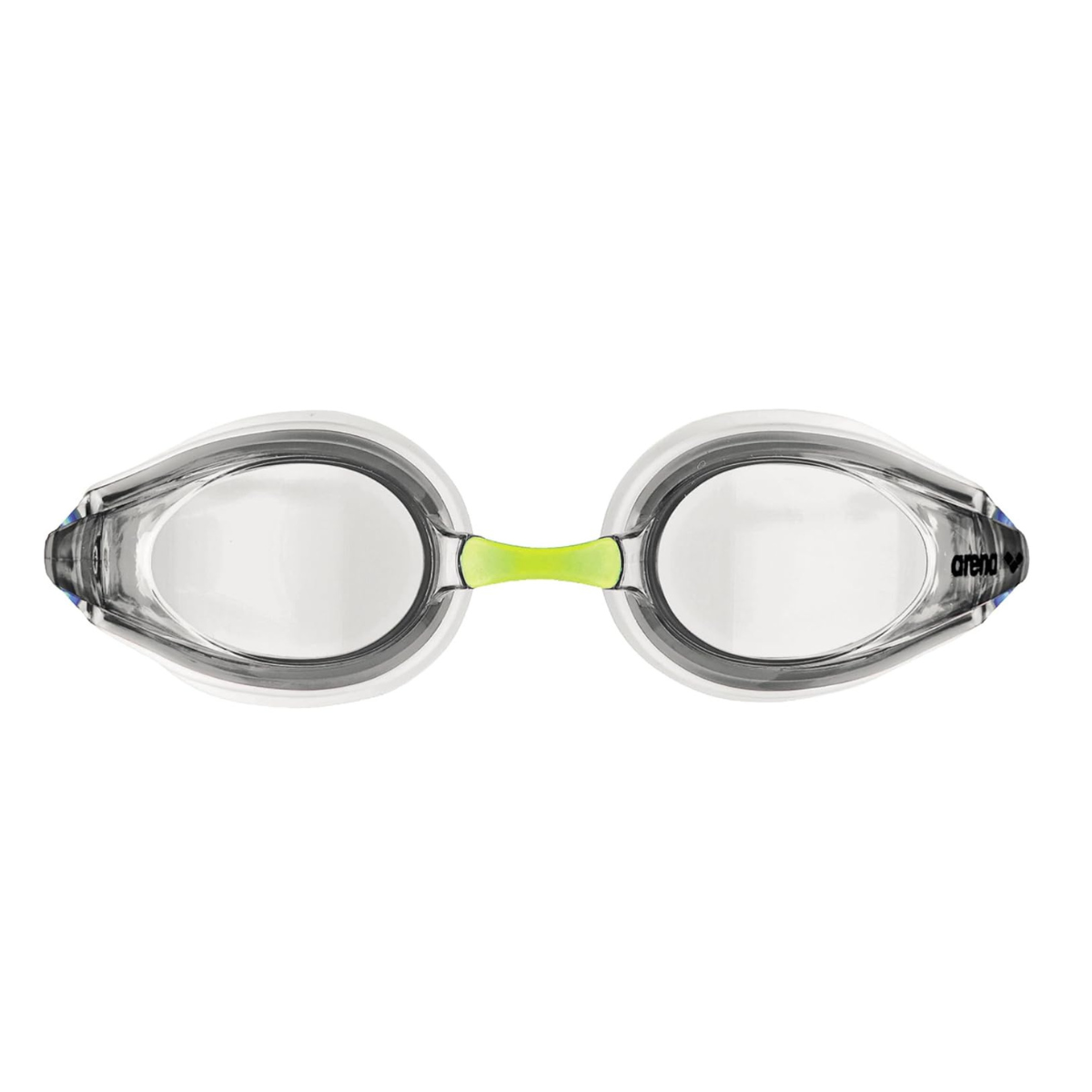 Lentes Natacion Tracks Arena