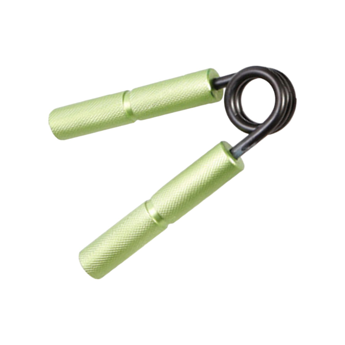 Hand Grip Ejercitador De Mano Y Antebrazo 100lb Livepro