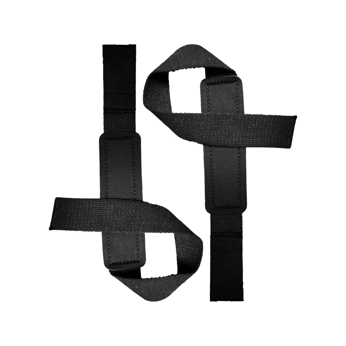 Agarre De Barra Gym Levantamiento Straps Rhino